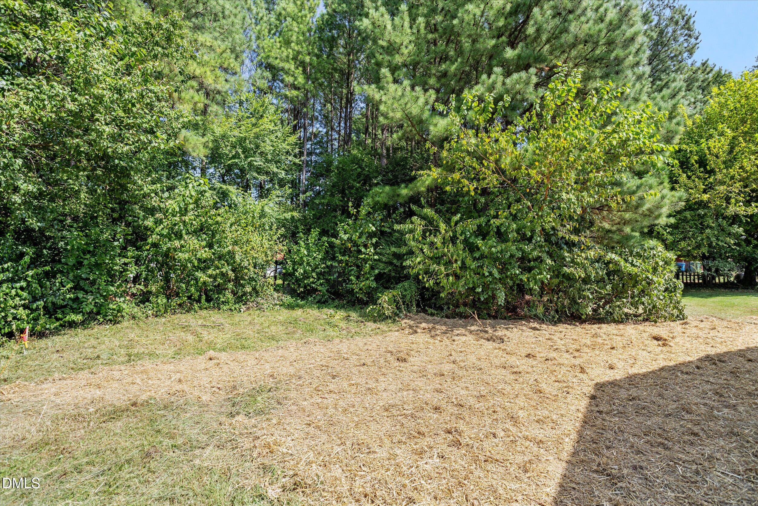 06-621 Belvin Ave [3408183]_09122026_08 - 621 Belvin Avenue, Durham, NC 27704