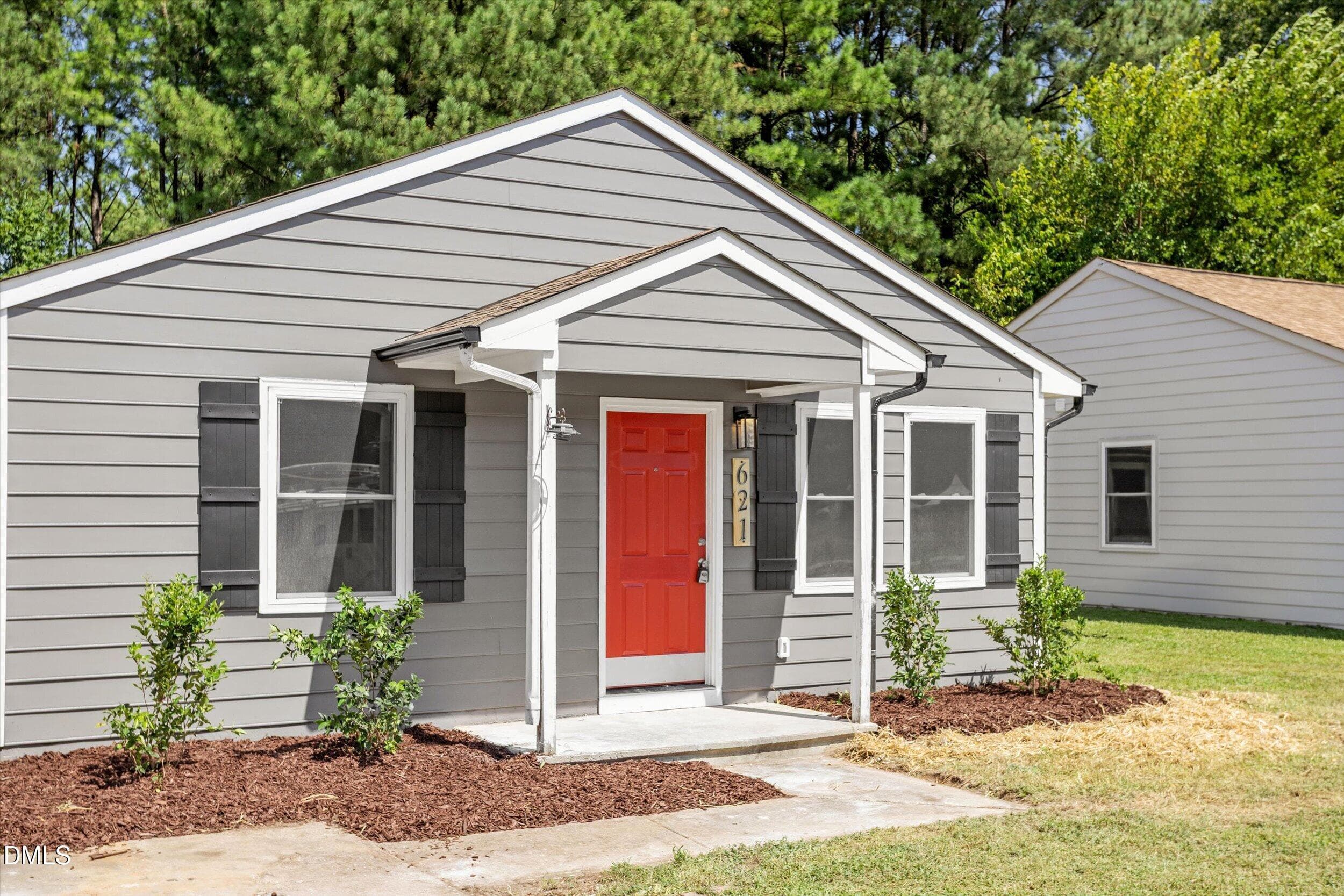 13-621 Belvin Ave [3408183]_09122026_03 - 621 Belvin Avenue, Durham, NC 27704