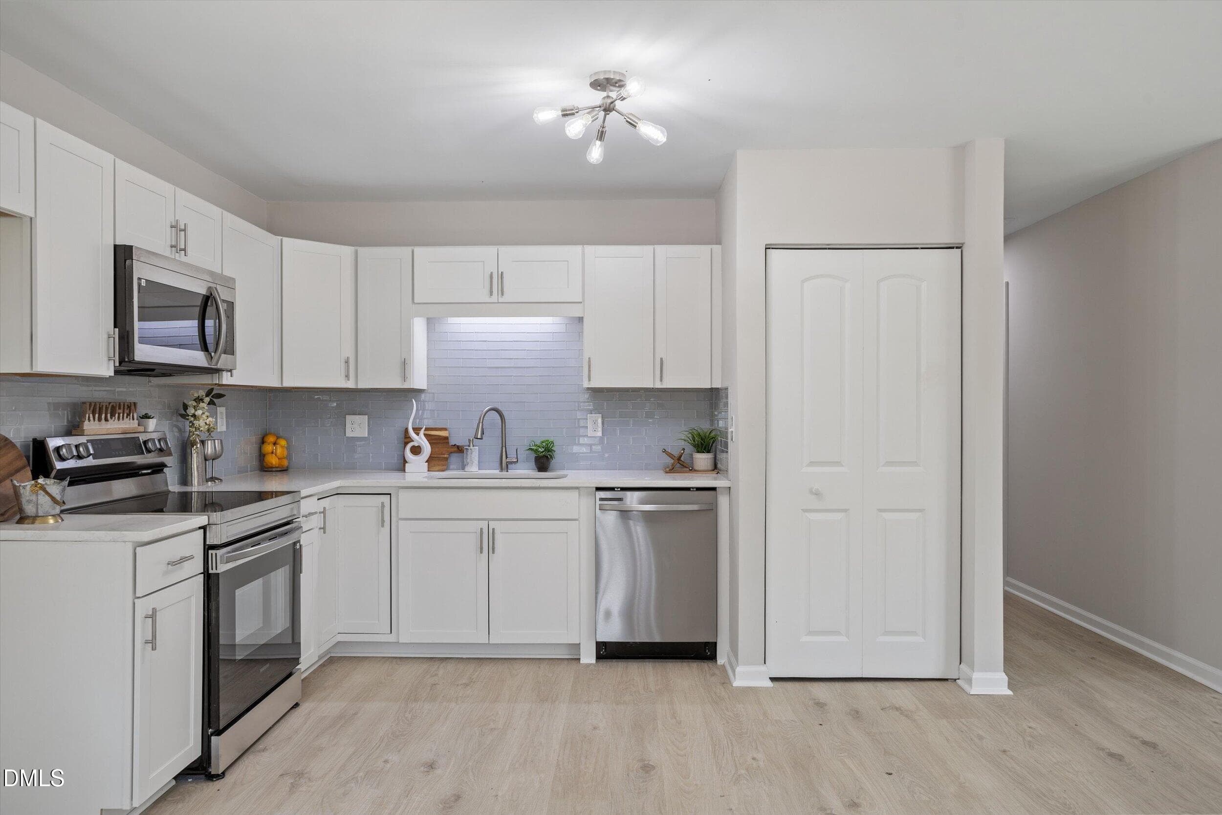 21-621 Belvin Ave [3408183]_09122026_18 - 621 Belvin Avenue, Durham, NC 27704