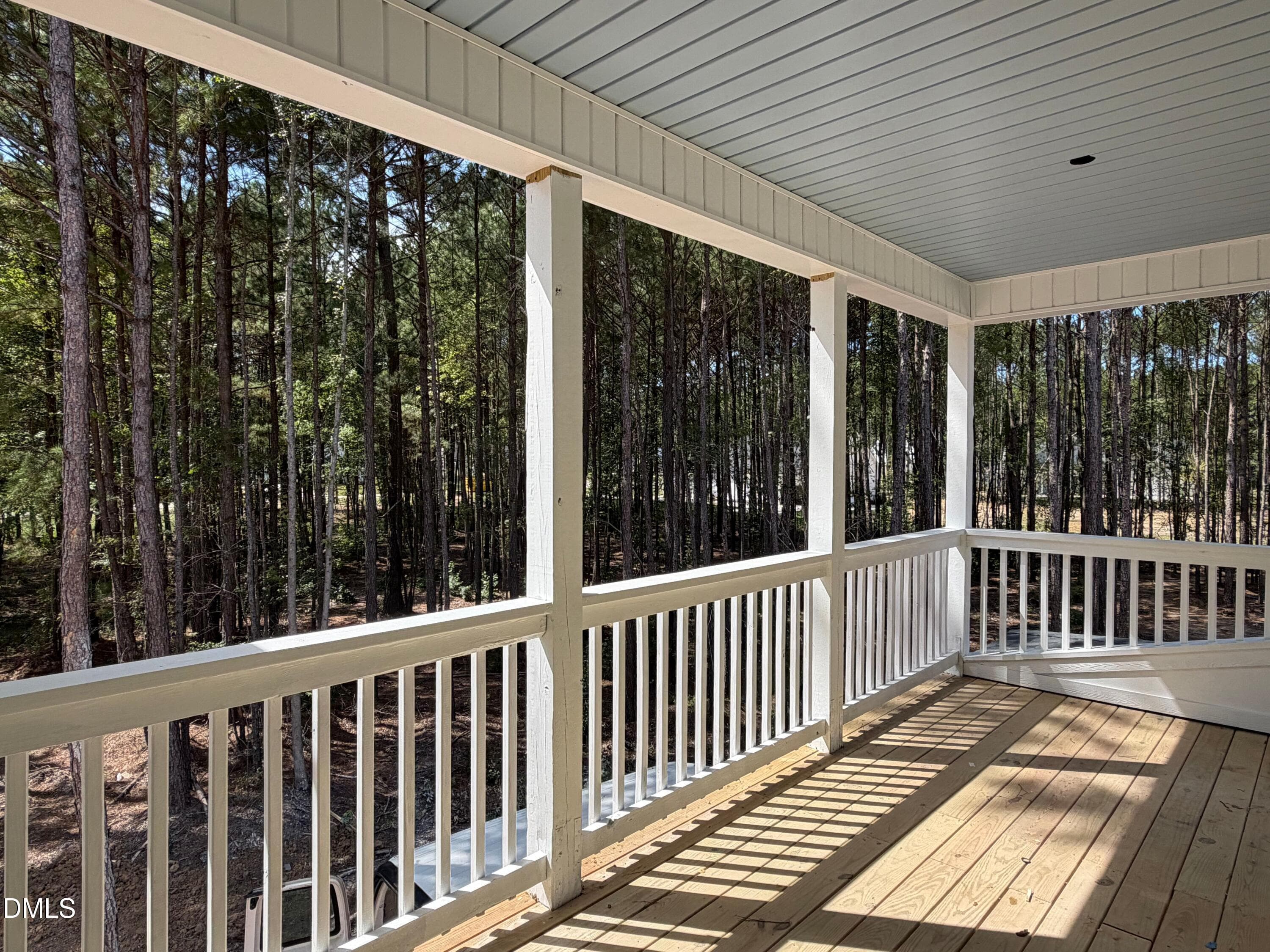 IMG_0582 - 276 Green Pines Estates Drive, Kenly, NC 27542