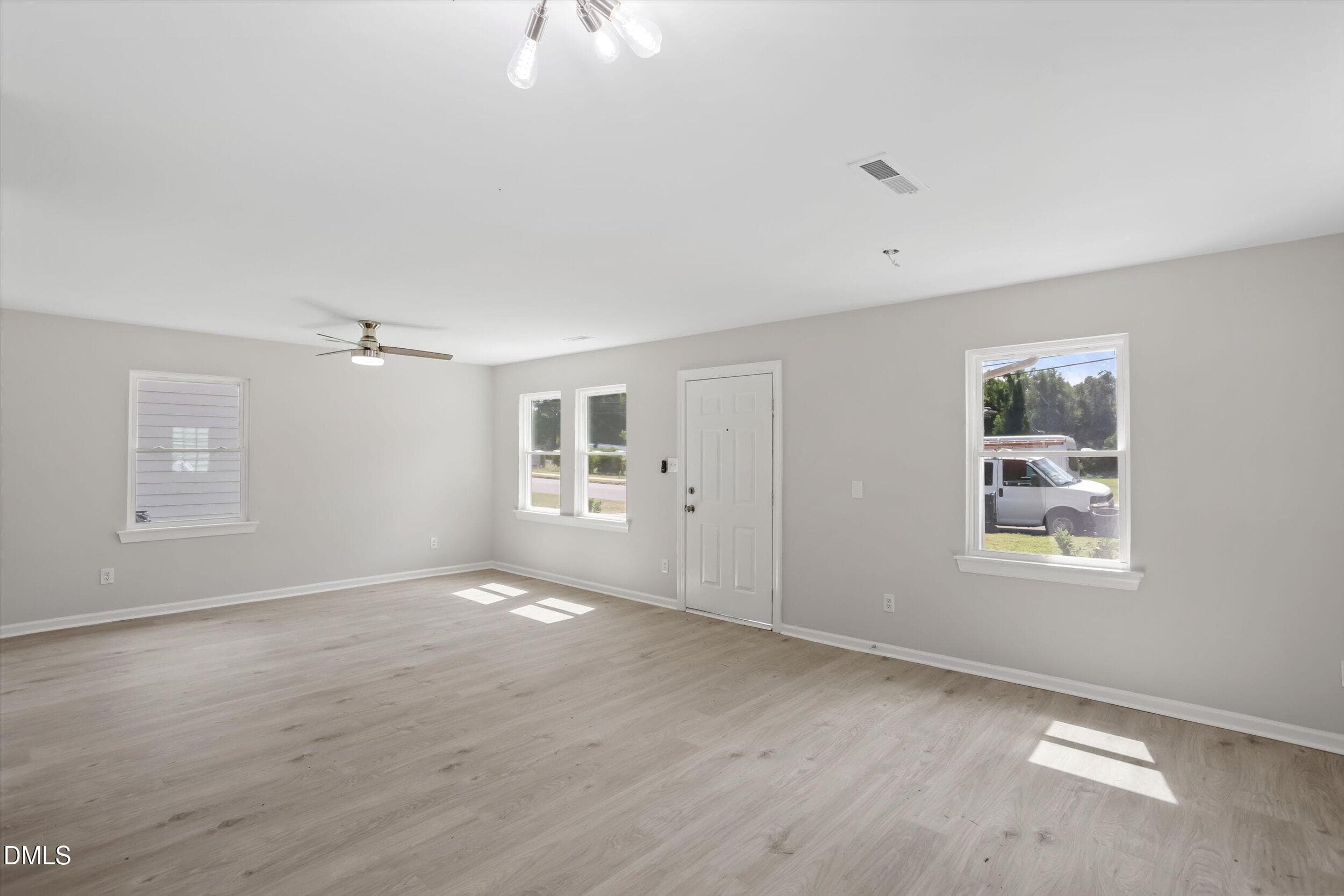 05-621 Belvin Ave [3408183]_09122026_20 - 621 Belvin Avenue, Durham, NC 27704