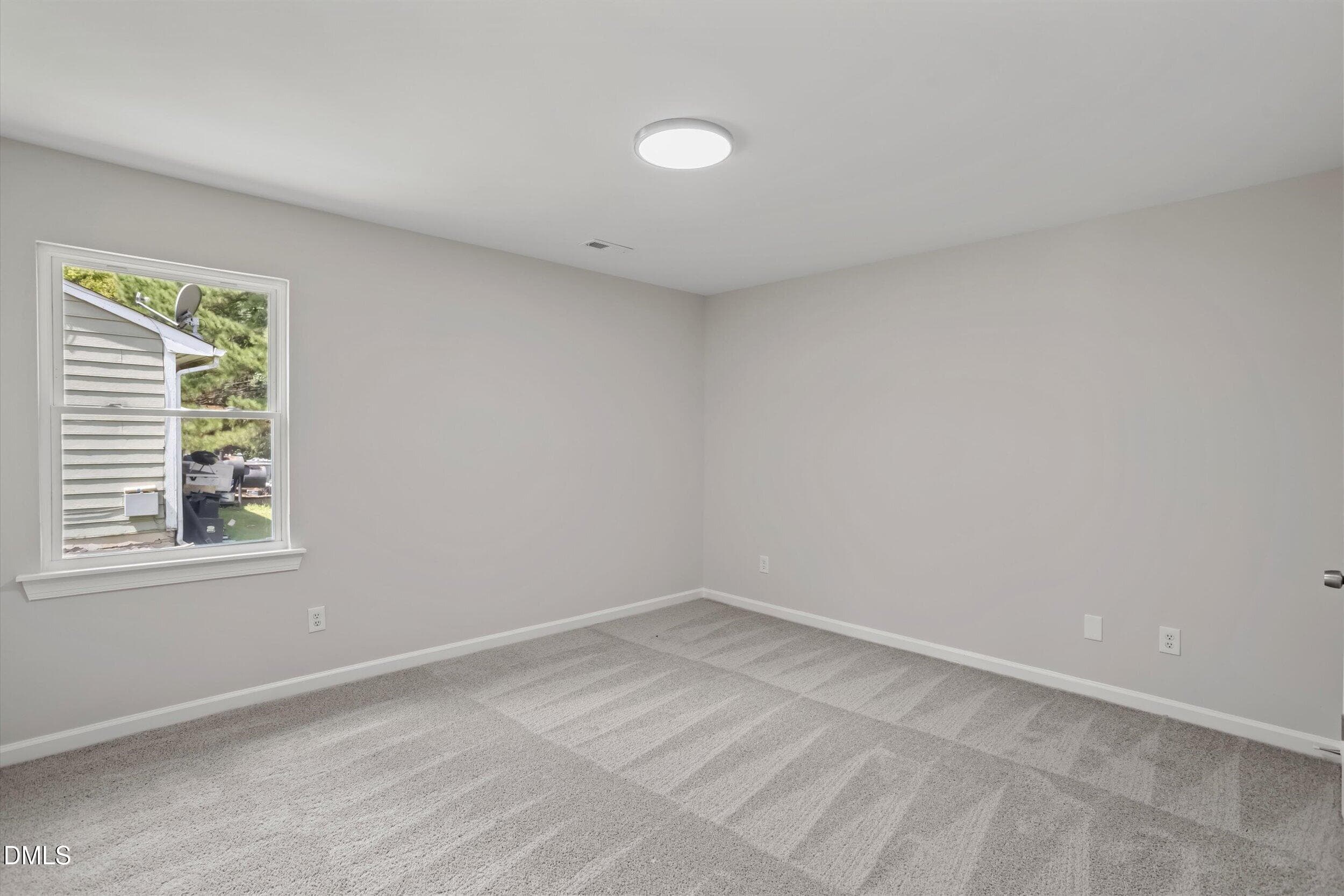 11-621 Belvin Ave [3408183]_09122026_23 - 621 Belvin Avenue, Durham, NC 27704