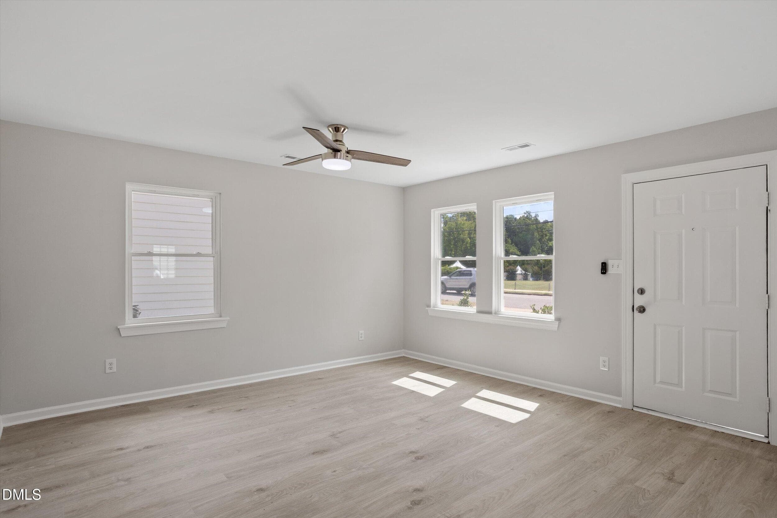 16-621 Belvin Ave [3408183]_09122026_11 - 621 Belvin Avenue, Durham, NC 27704
