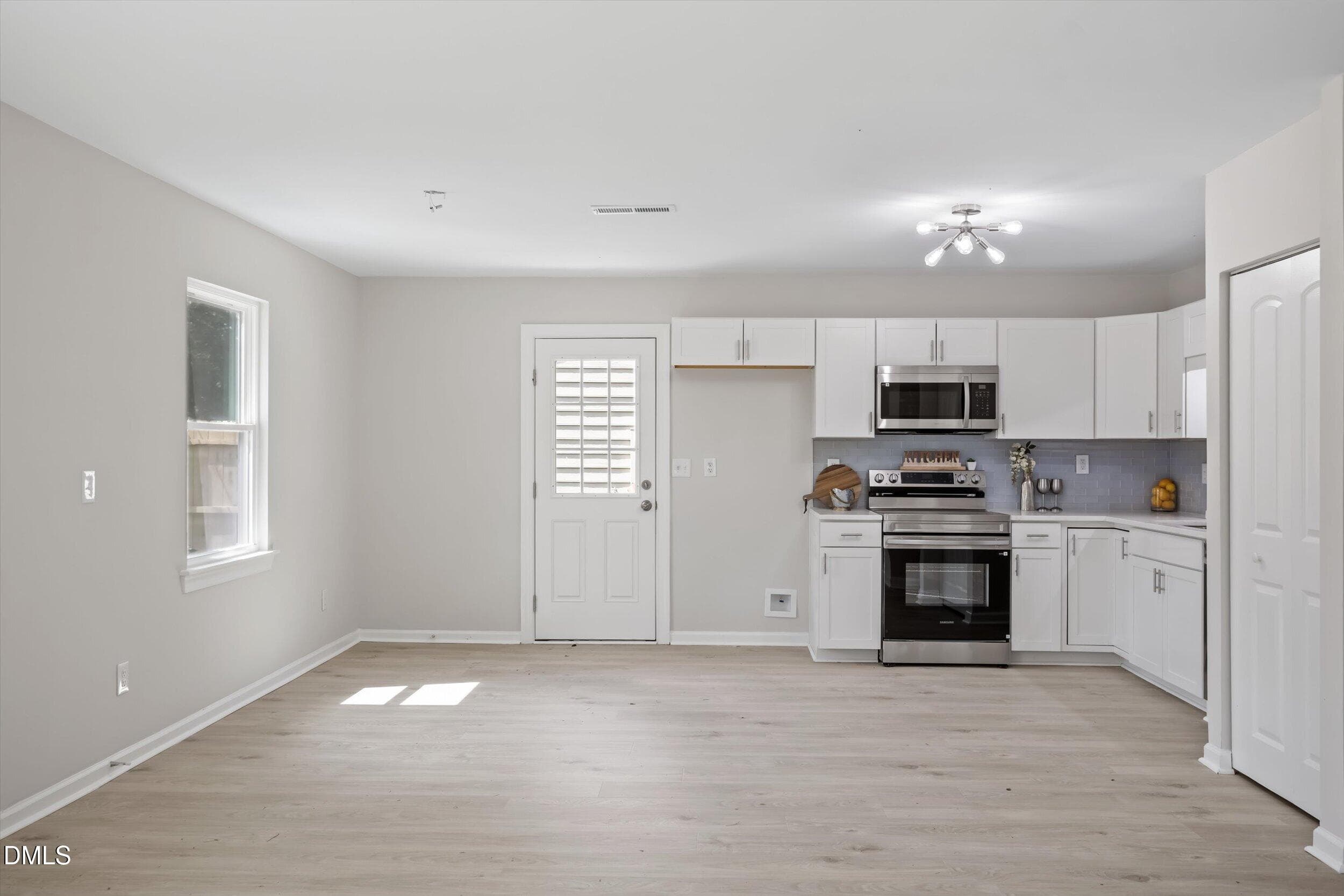 17-621 Belvin Ave [3408183]_09122026_14 - 621 Belvin Avenue, Durham, NC 27704