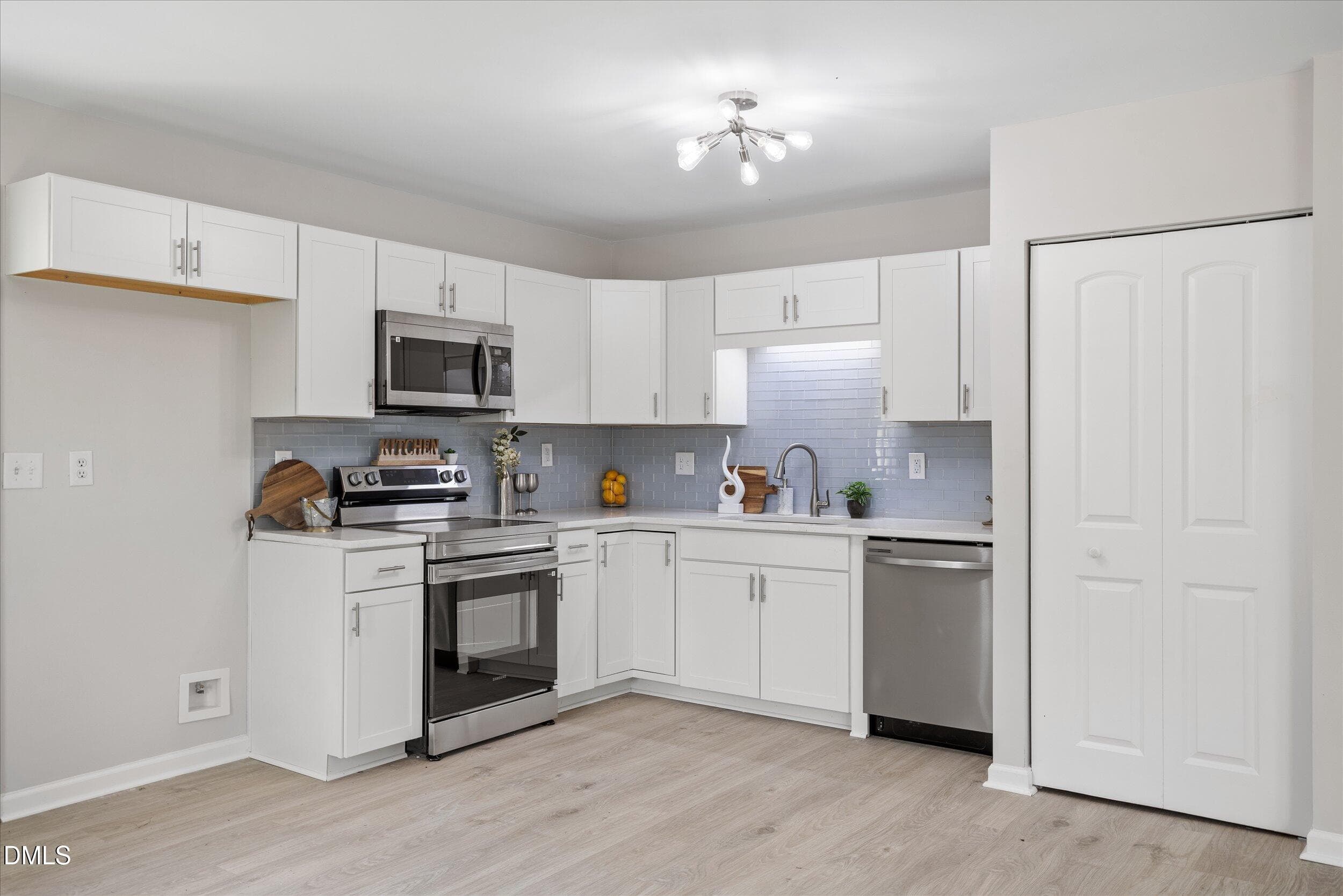 22-621 Belvin Ave [3408183]_09122026_15 - 621 Belvin Avenue, Durham, NC 27704