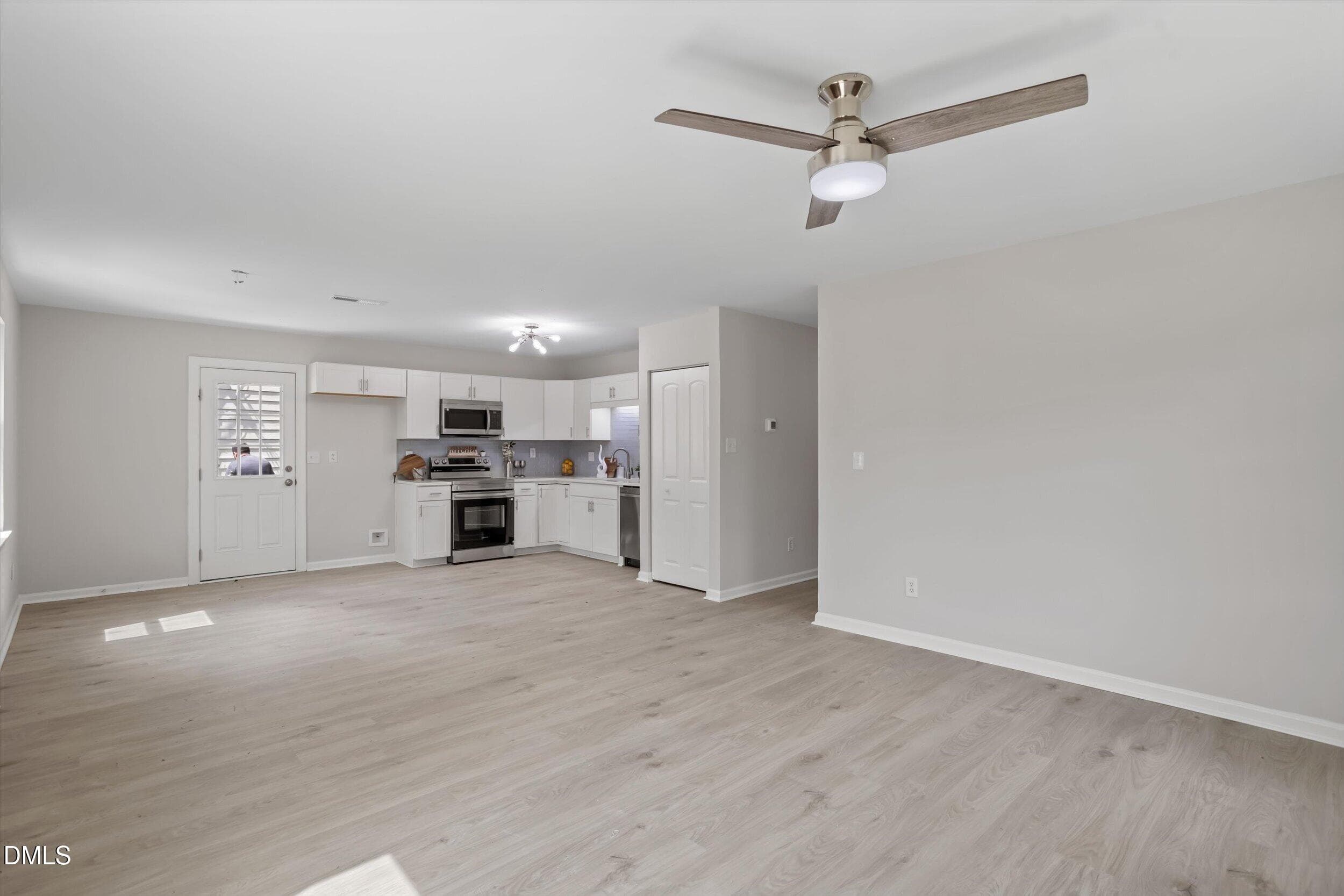 23-621 Belvin Ave [3408183]_09122026_13 - 621 Belvin Avenue, Durham, NC 27704