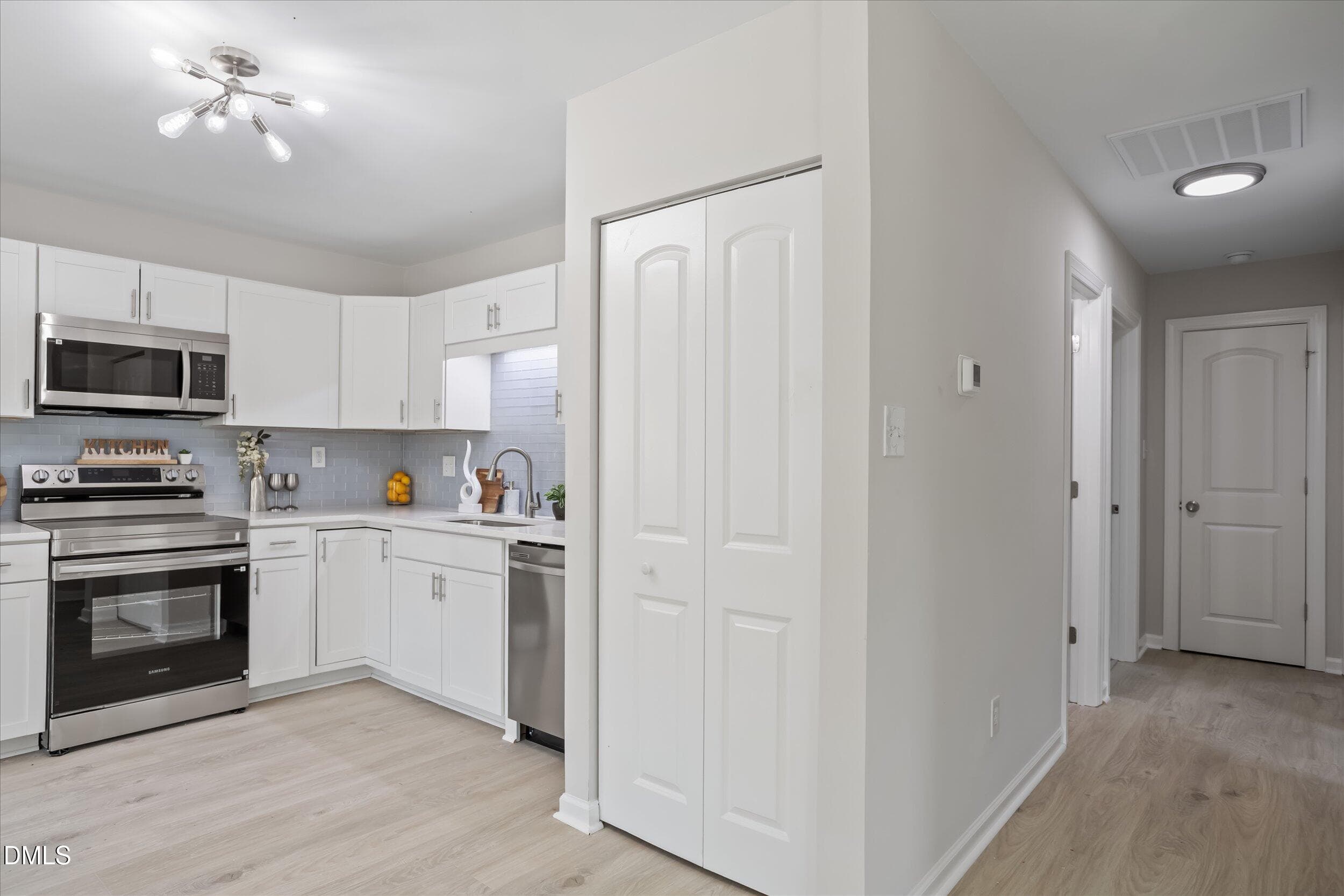 24-621 Belvin Ave [3408183]_09122026_22 - 621 Belvin Avenue, Durham, NC 27704