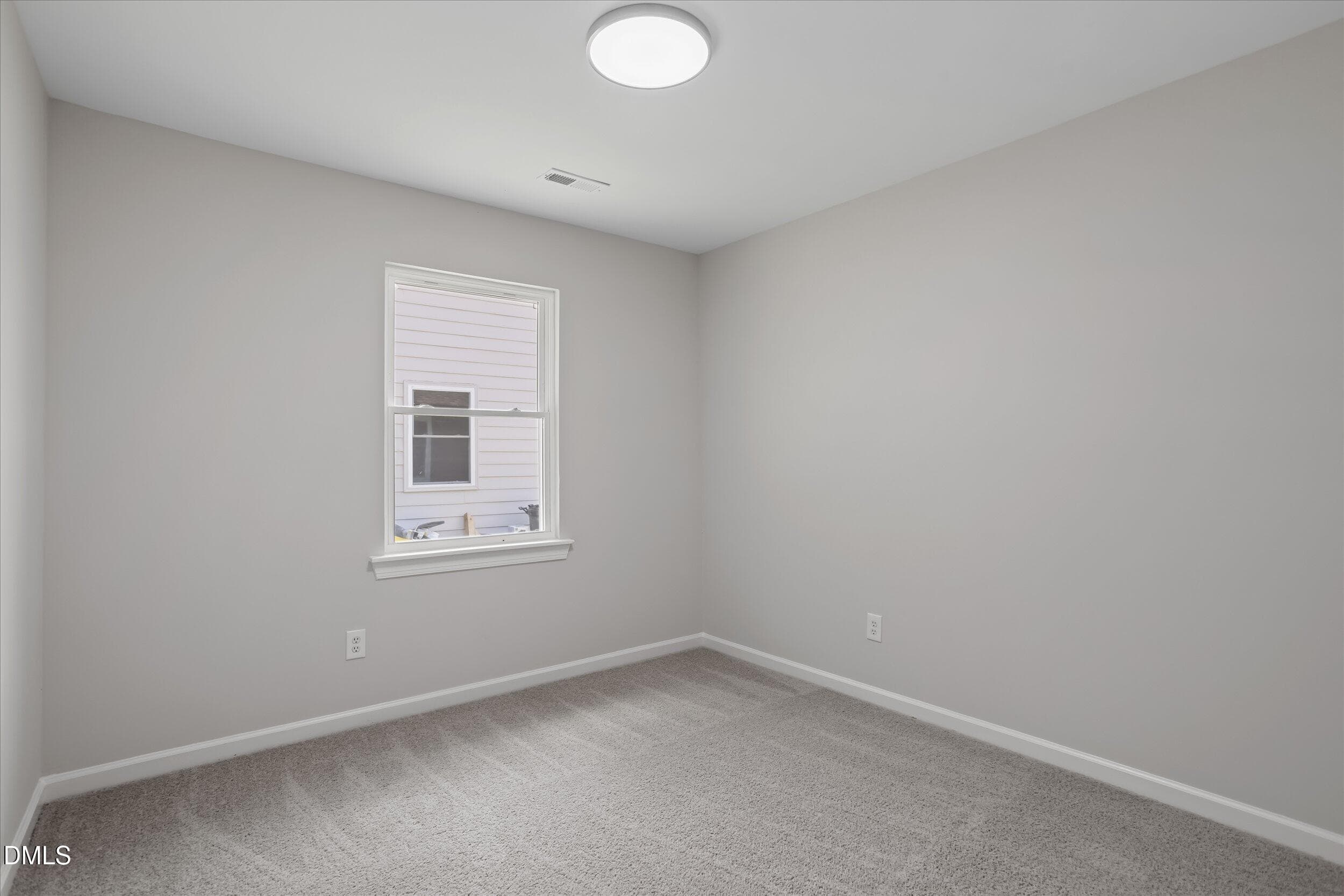 25-621 Belvin Ave [3408183]_09122026_28 - 621 Belvin Avenue, Durham, NC 27704