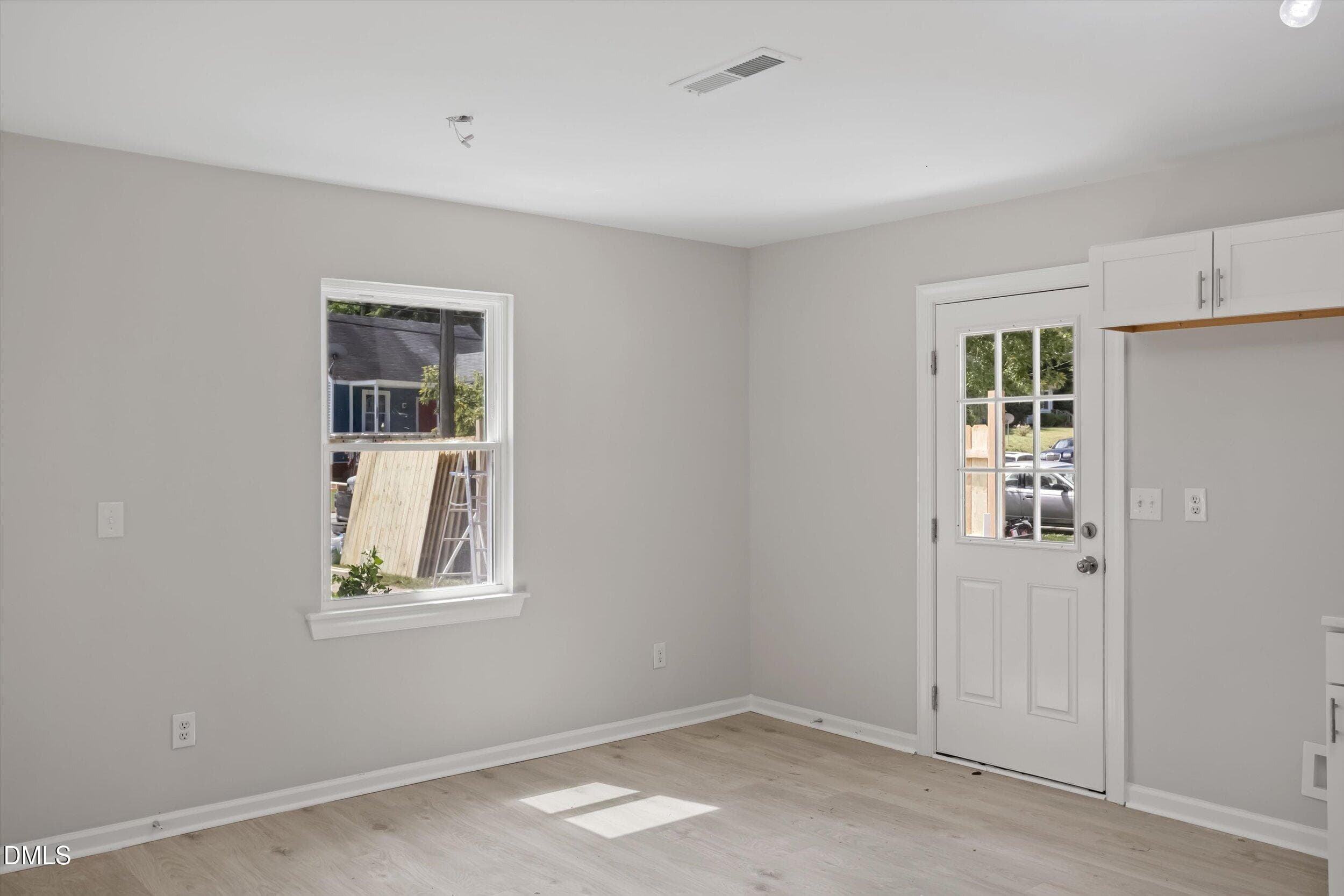 26-621 Belvin Ave [3408183]_09122026_21 - 621 Belvin Avenue, Durham, NC 27704