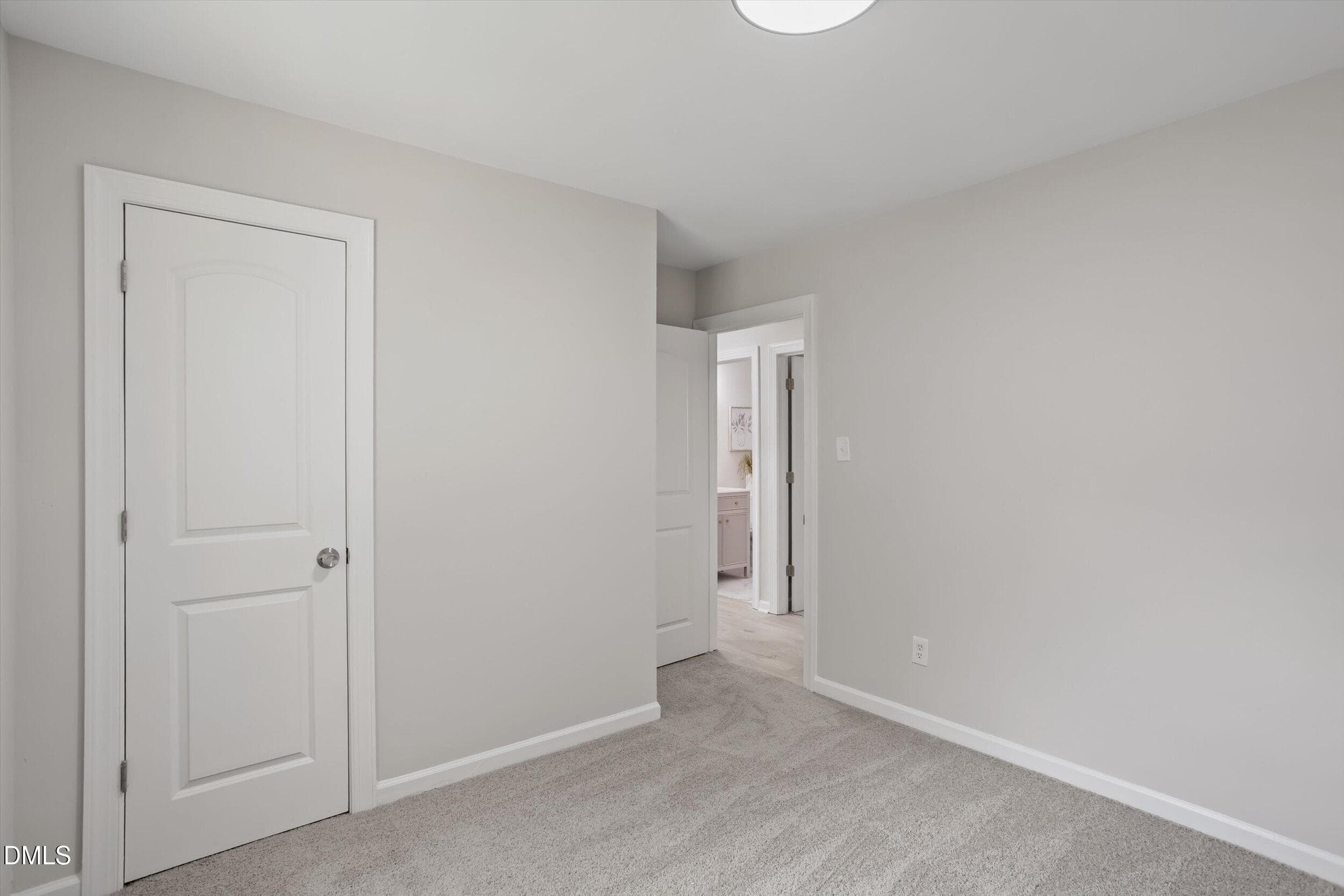 28-621 Belvin Ave [3408183]_09122026_31 - 621 Belvin Avenue, Durham, NC 27704