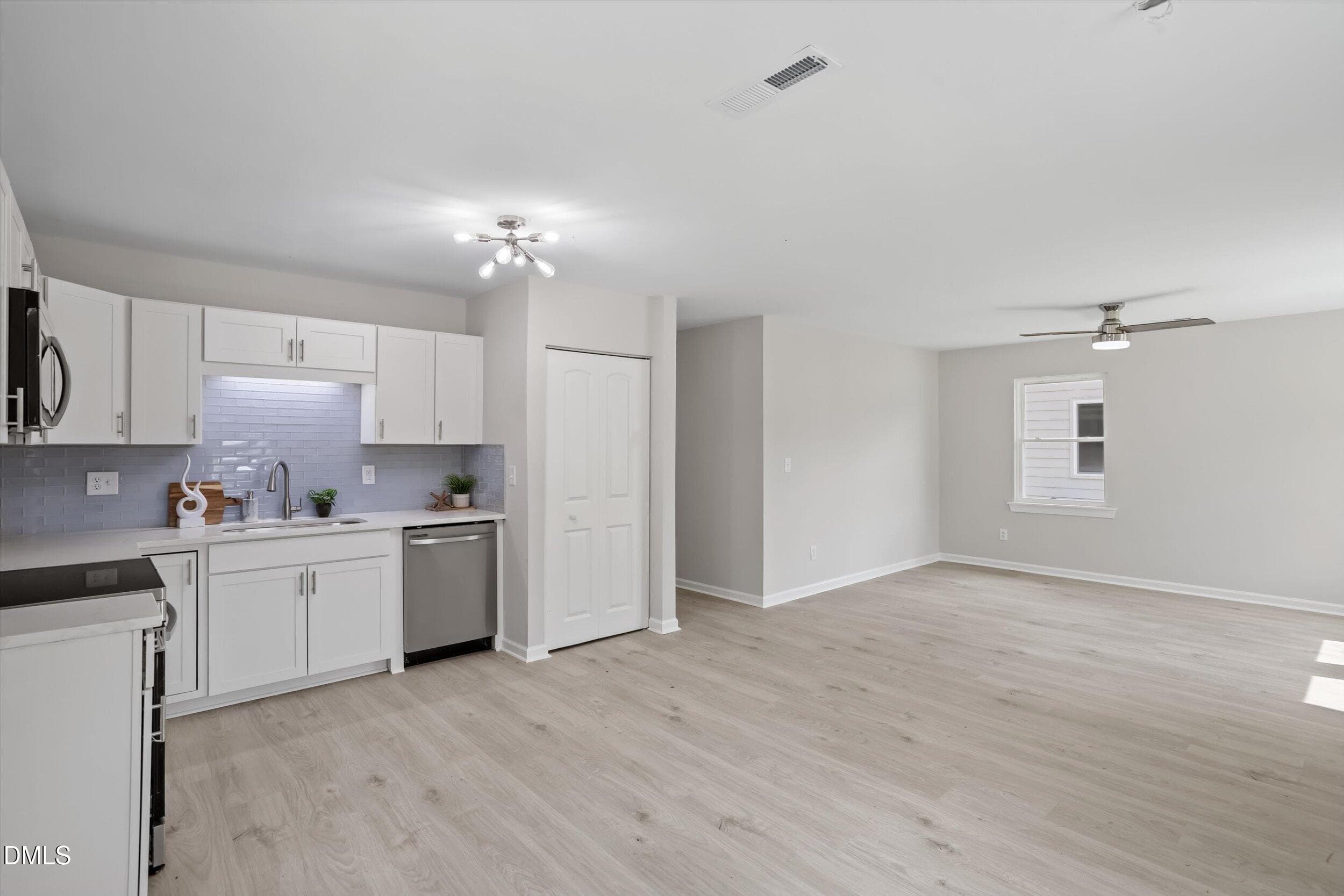 30-621 Belvin Ave [3408183]_09122026_19 - 621 Belvin Avenue, Durham, NC 27704