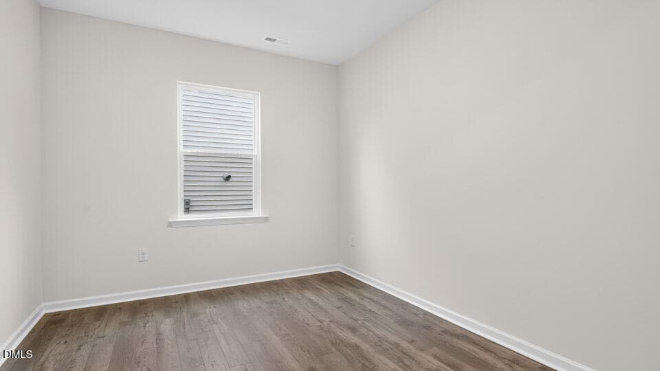 DINING ROOM - 538 Ashley Run, Sanford, NC 27330