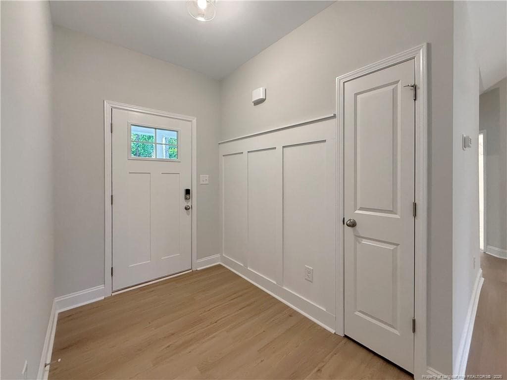 Photo 4 - 159 Laurel Oak Lane, Pinebluff, NC 28373