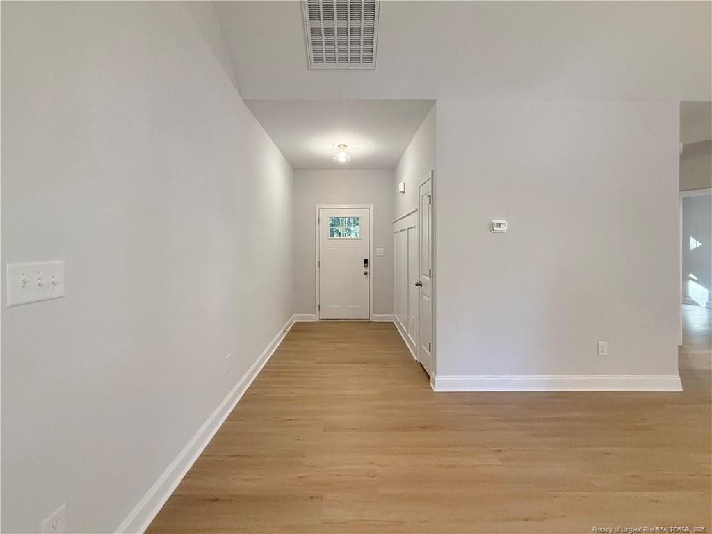 Photo 5 - 159 Laurel Oak Lane, Pinebluff, NC 28373