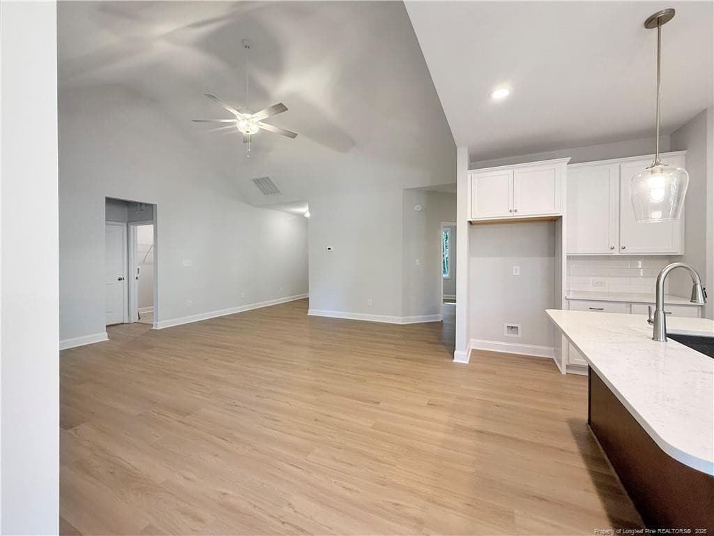 Photo 16 - 159 Laurel Oak Lane, Pinebluff, NC 28373