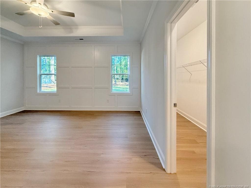 Photo 17 - 159 Laurel Oak Lane, Pinebluff, NC 28373