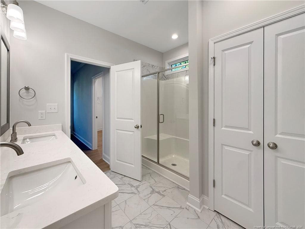 Photo 18 - 159 Laurel Oak Lane, Pinebluff, NC 28373