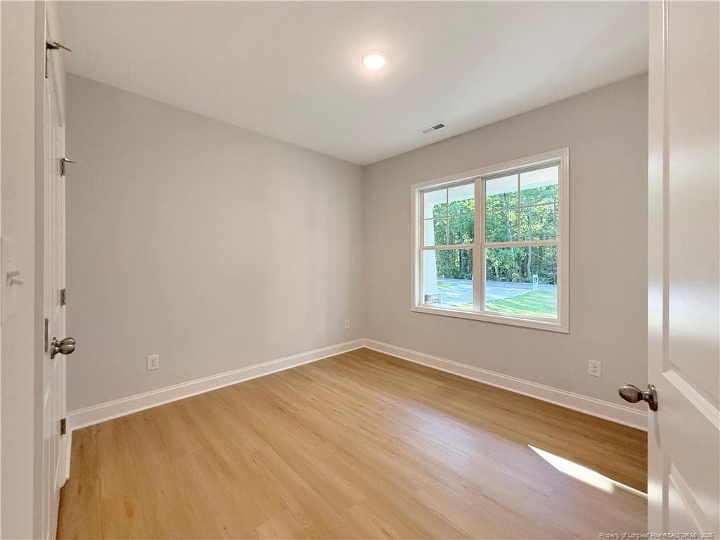 Photo 20 - 159 Laurel Oak Lane, Pinebluff, NC 28373