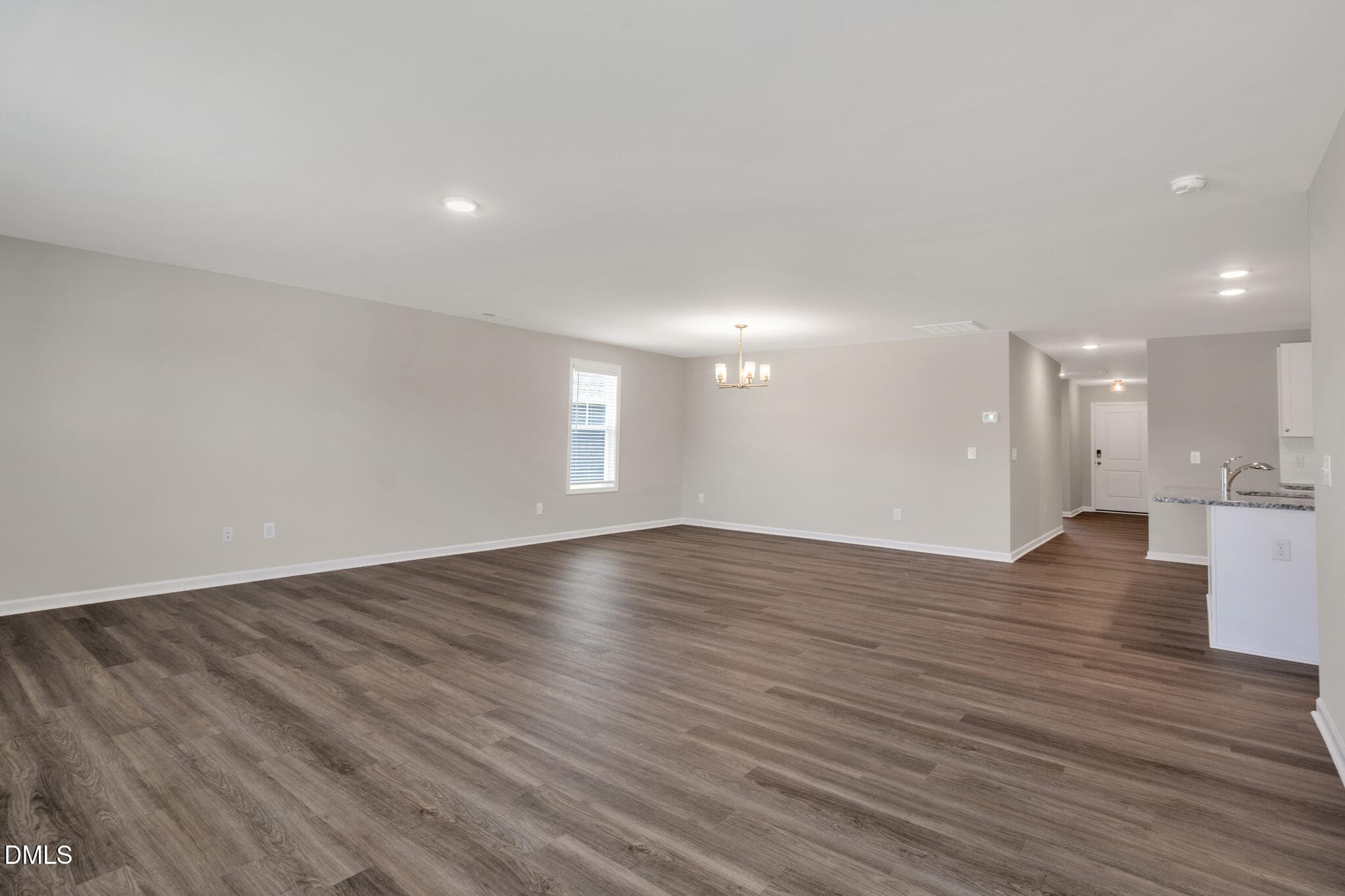 31 E Emily Gardens Dr(08 of 32) - 31 E Emily Gardens Drive, Selma, NC 27576