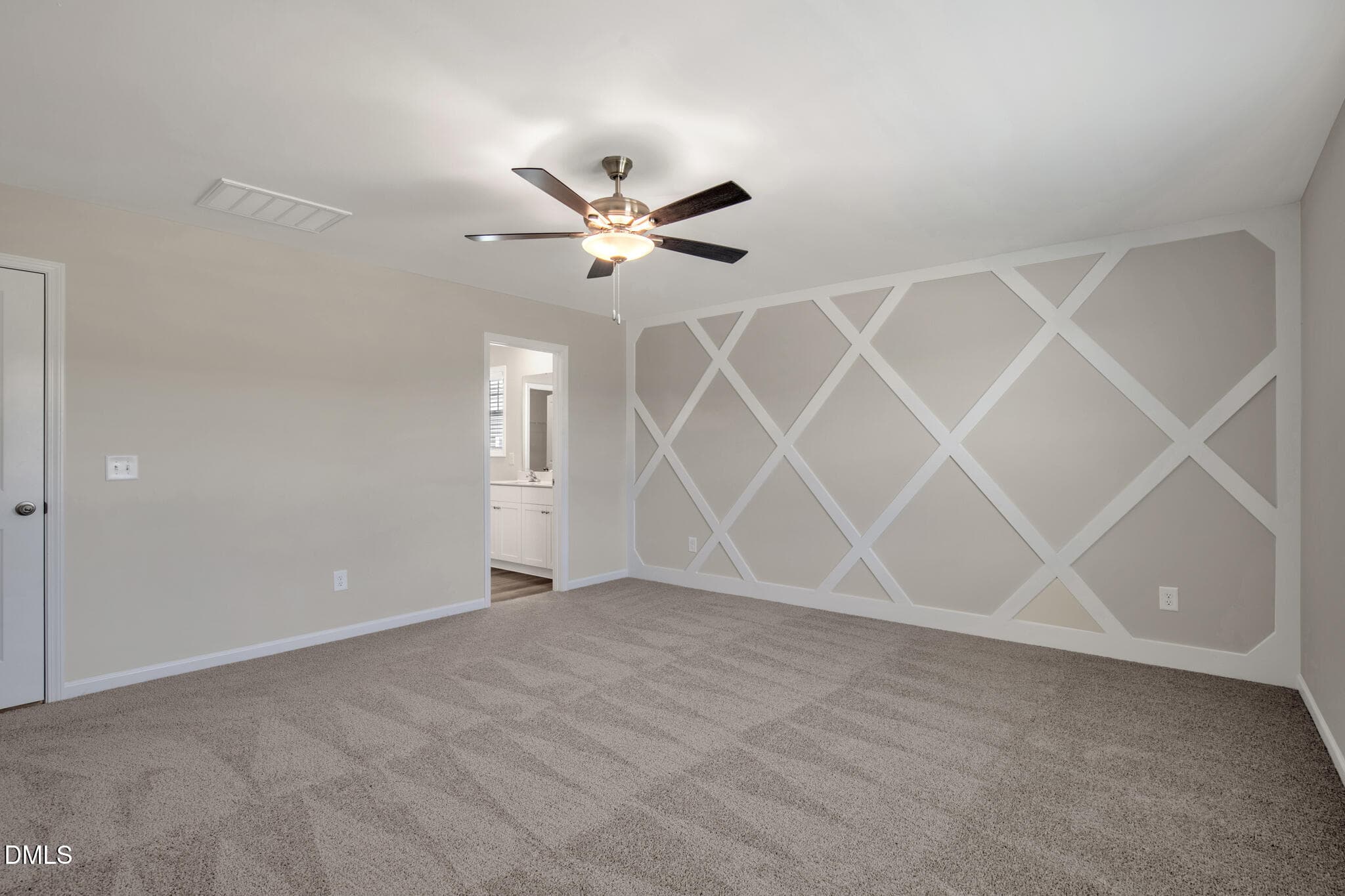 31 E Emily Gardens Dr(16 of 32) - 31 E Emily Gardens Drive, Selma, NC 27576