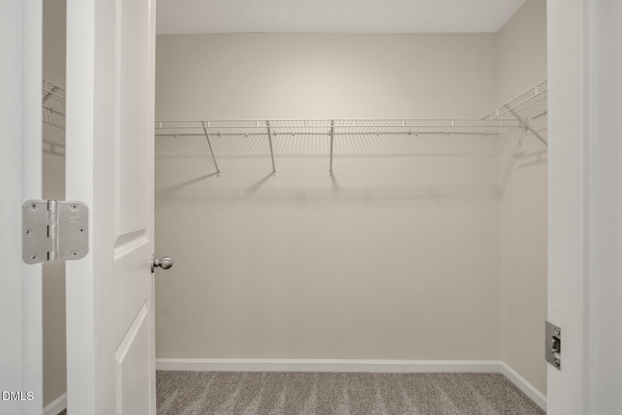 31 E Emily Gardens Dr(19 of 32) - 31 E Emily Gardens Drive, Selma, NC 27576