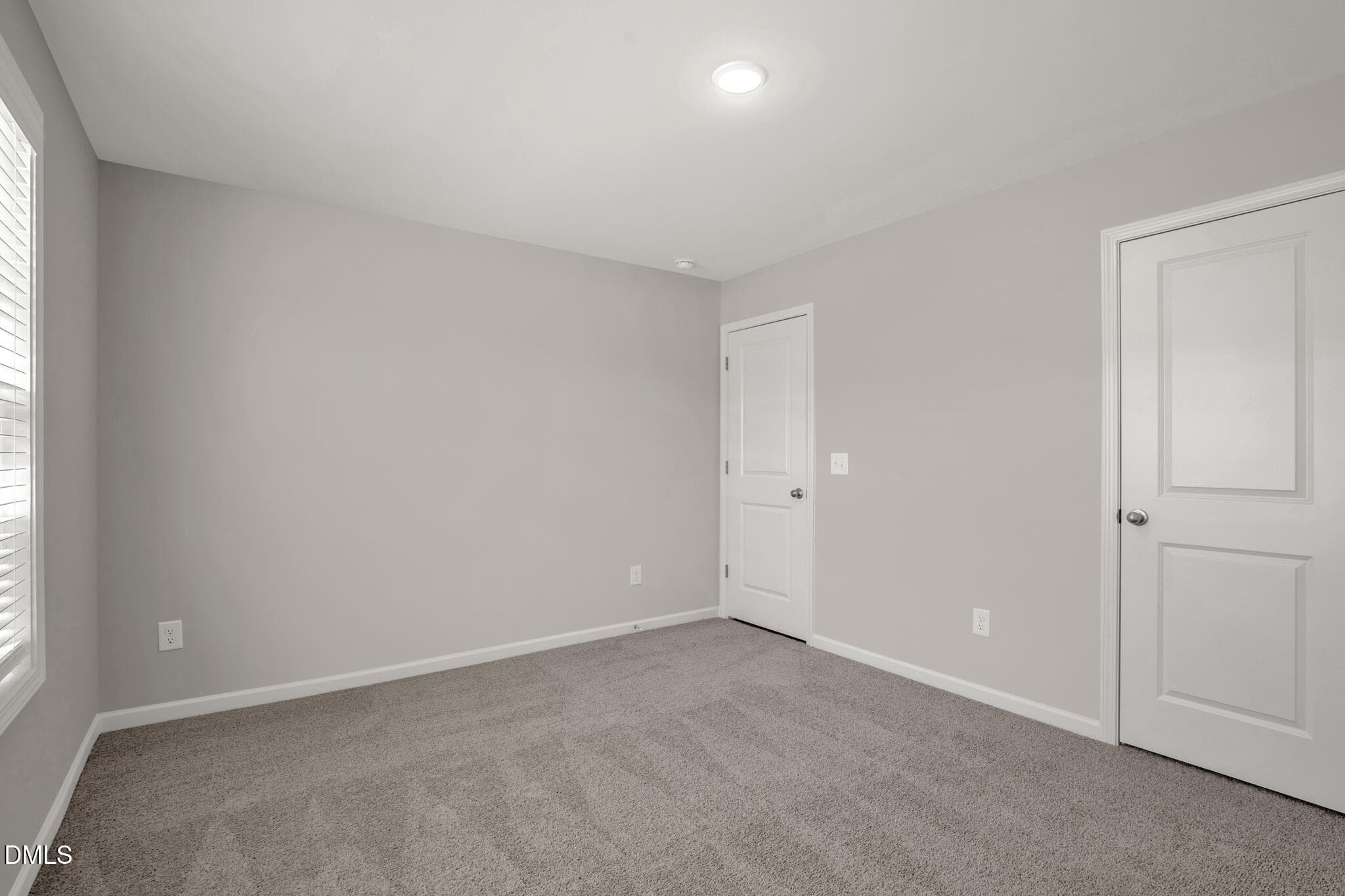 31 E Emily Gardens Dr(21 of 32) - 31 E Emily Gardens Drive, Selma, NC 27576