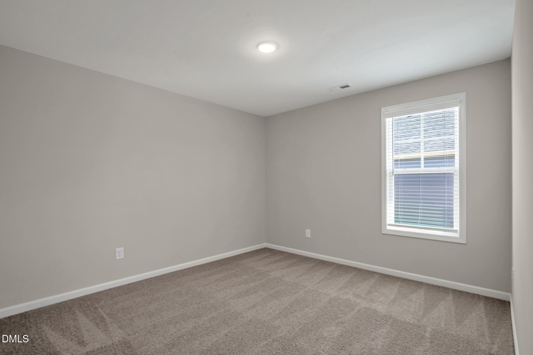 31 E Emily Gardens Dr(23 of 32) - 31 E Emily Gardens Drive, Selma, NC 27576