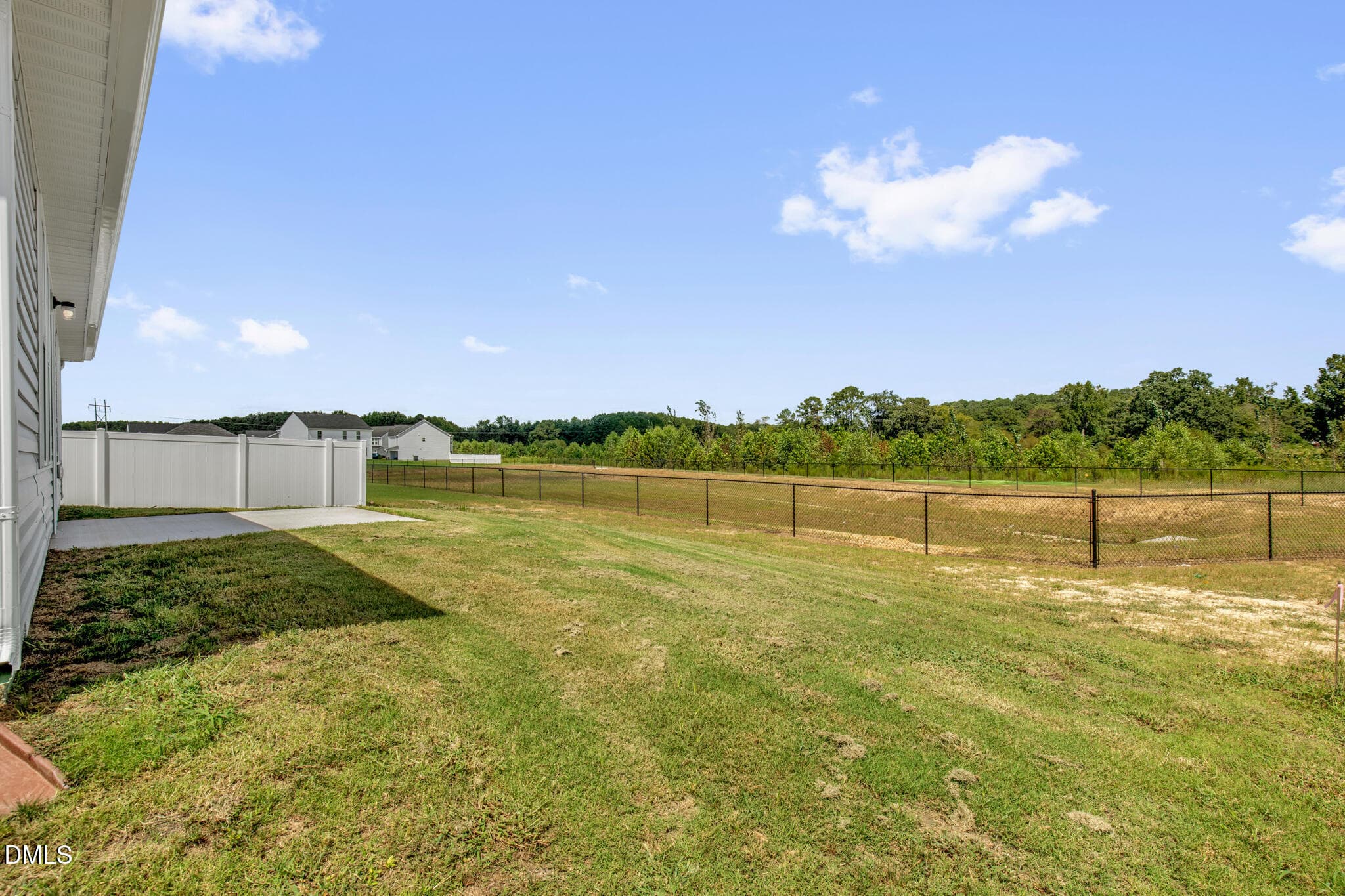 31 E Emily Gardens Dr(31 of 32) - 31 E Emily Gardens Drive, Selma, NC 27576