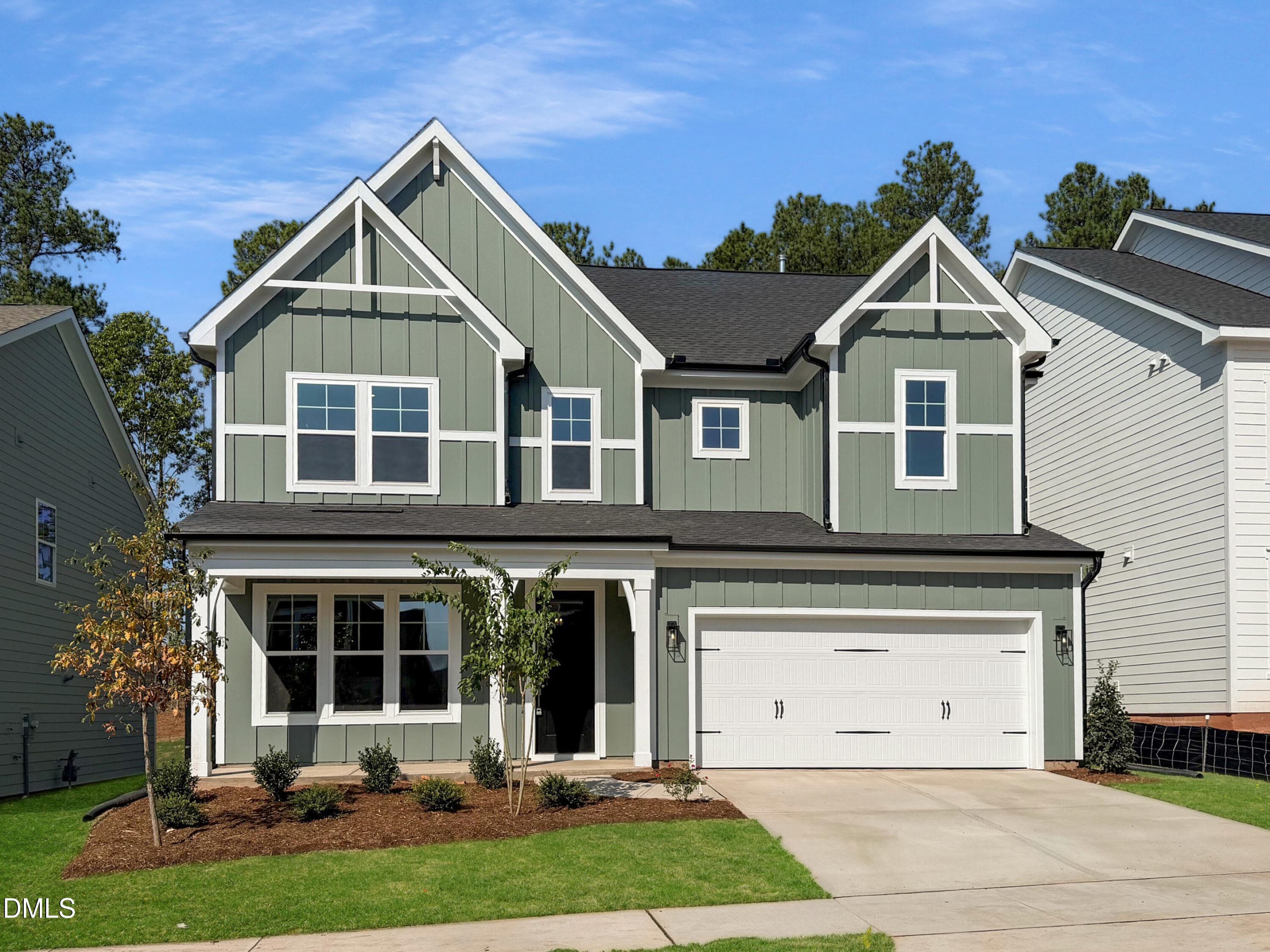 SWT325 09152026 - 4013 Sweet Ivy Landing 325, Durham, NC 27703, Durham