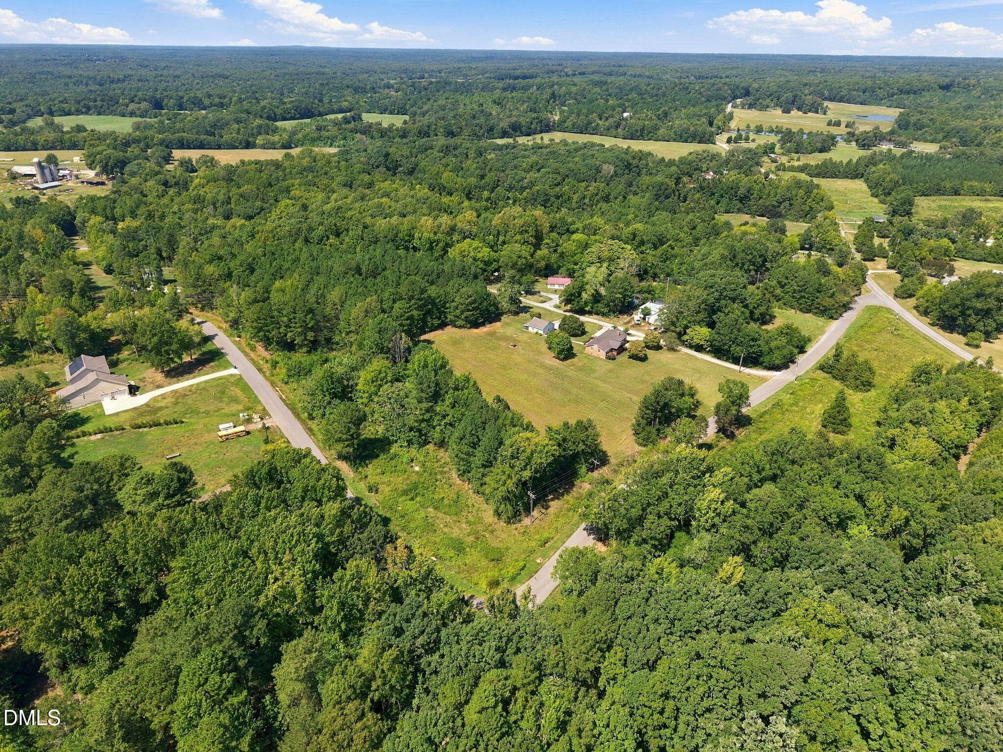 1-web-or-mls-DJI_20260910130230_0690_D - Lot 1 Old Cedar Grove Road, Hillsborough, NC 27278, Hillsborough
