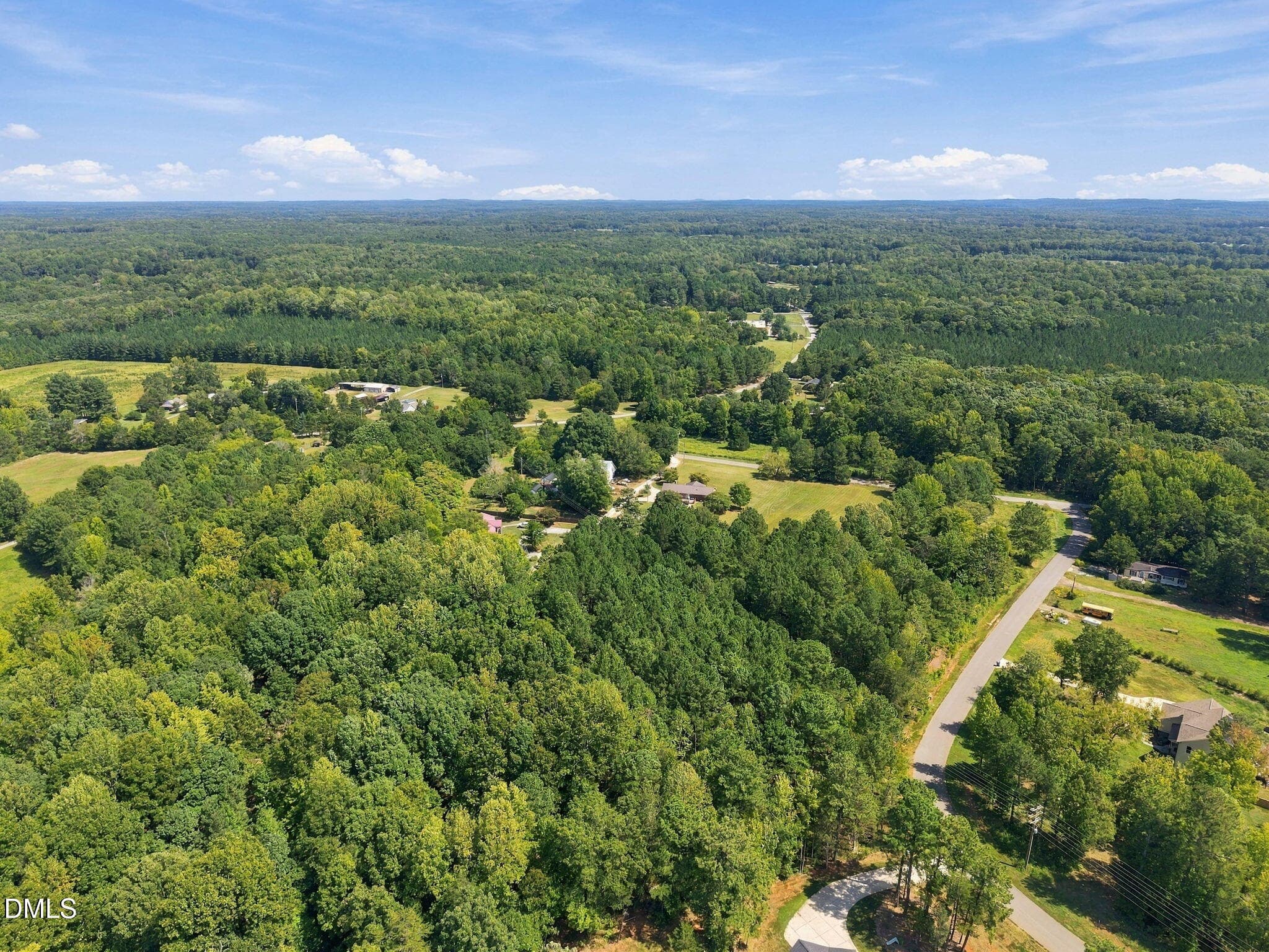 2-web-or-mls-DJI_20260910130340_0692_D - Lot 1 Old Cedar Grove Road, Hillsborough, NC 27278, Hillsborough