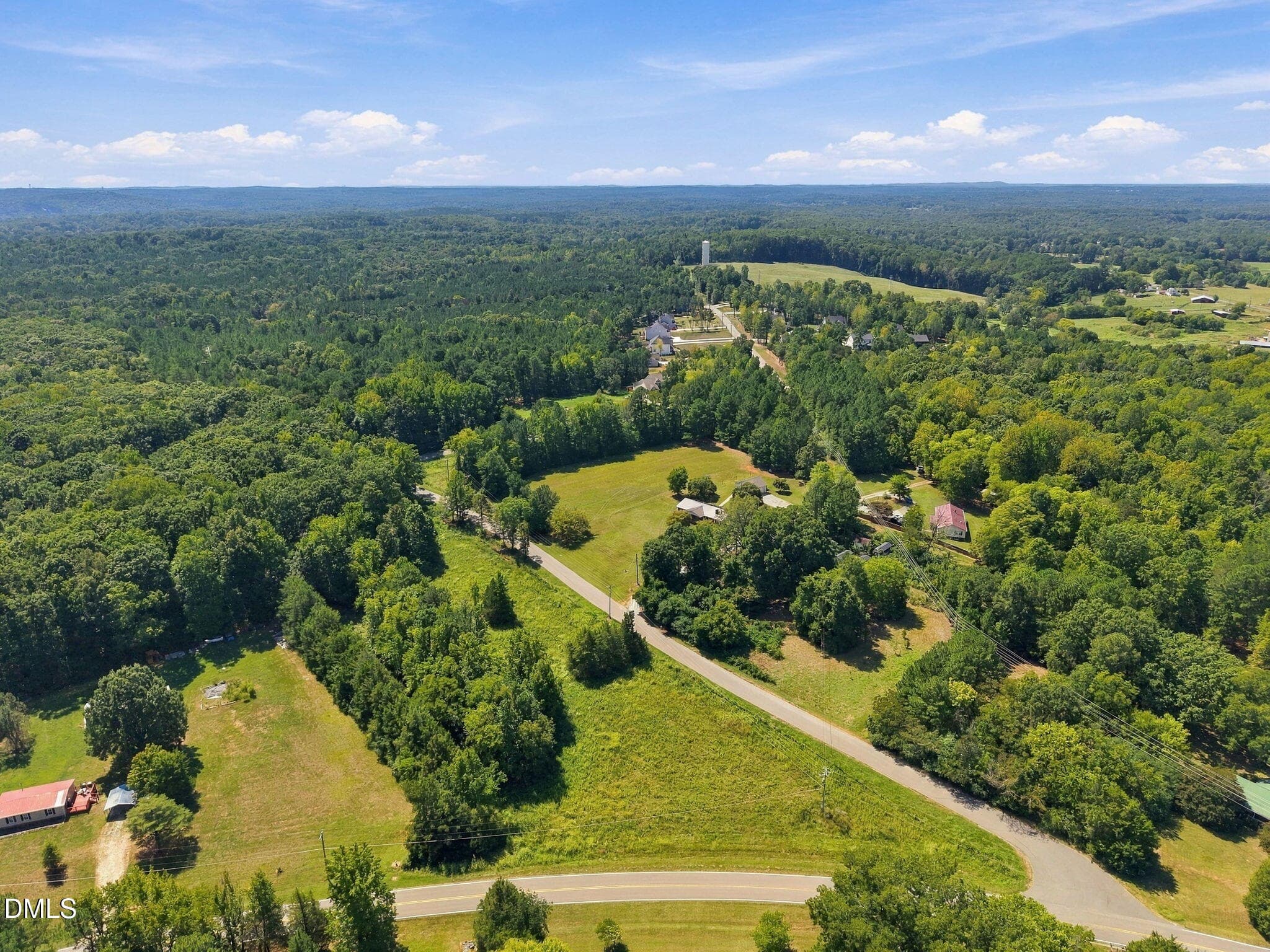 3-web-or-mls-DJI_20260910130514_0695_D - Lot 1 Old Cedar Grove Road, Hillsborough, NC 27278, Hillsborough