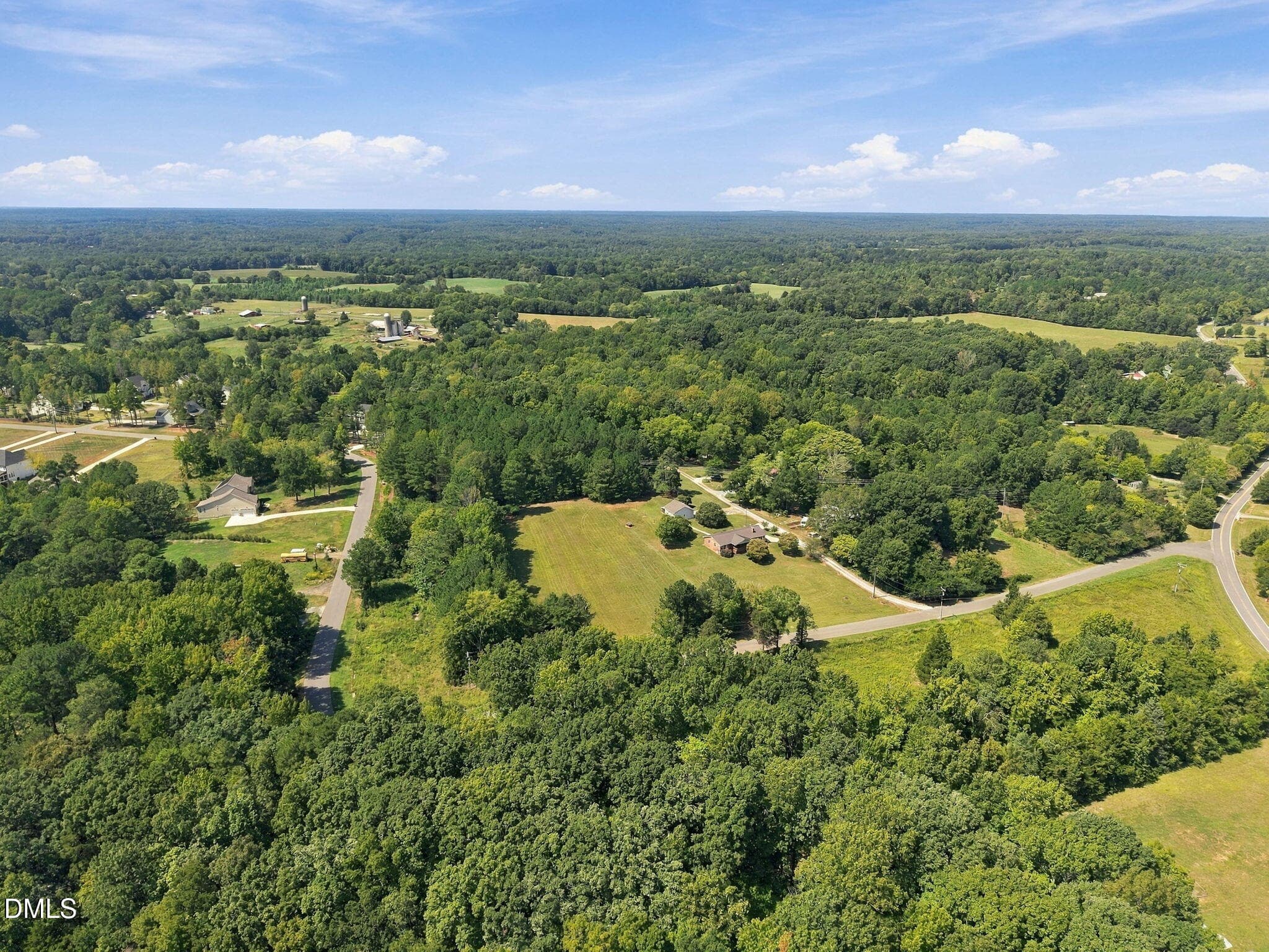 4-web-or-mls-DJI_20260910130603_0697_D - Lot 1 Old Cedar Grove Road, Hillsborough, NC 27278, Hillsborough