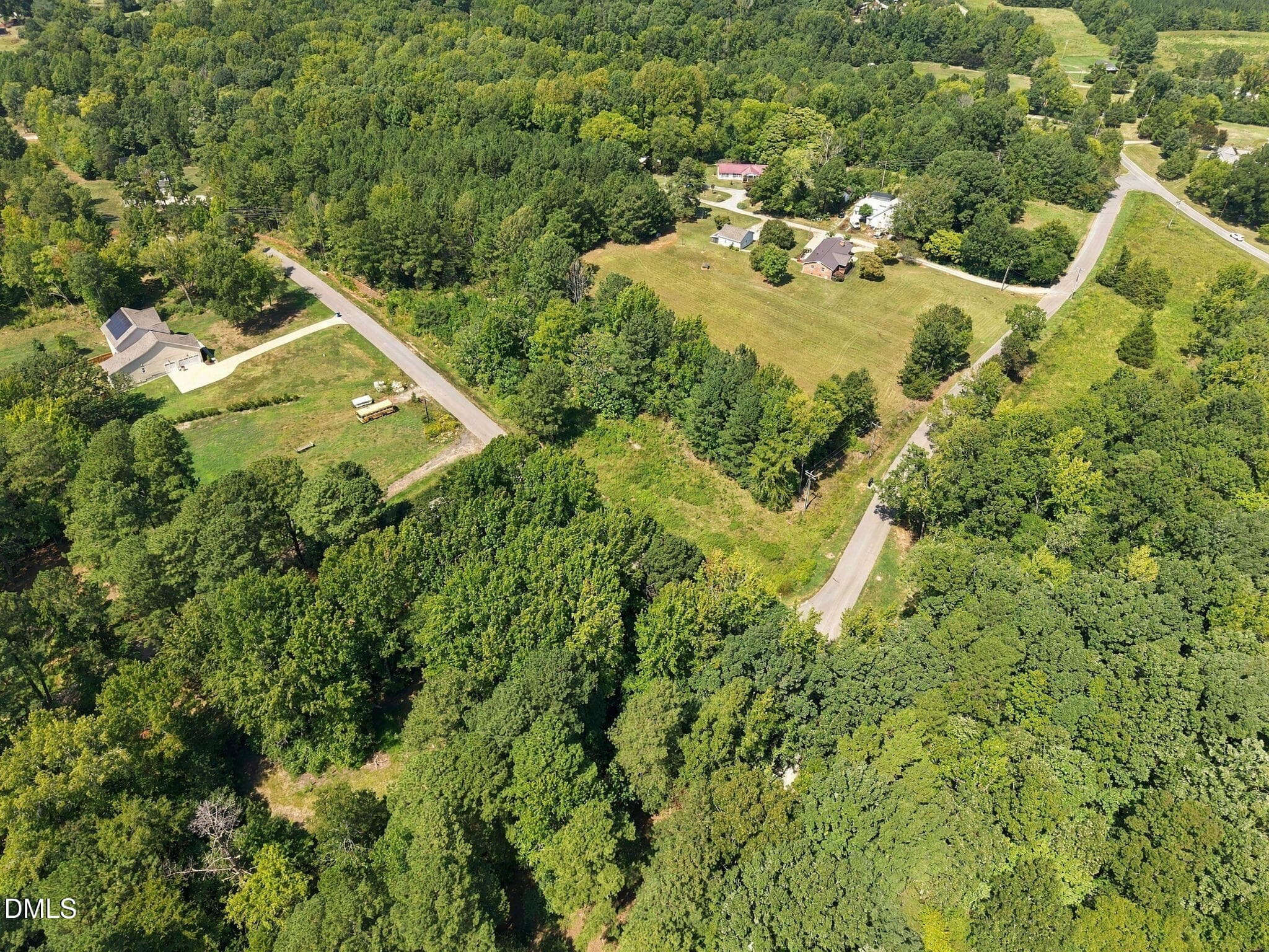 5-web-or-mls-DJI_20260910130728_0701_D - Lot 1 Old Cedar Grove Road, Hillsborough, NC 27278, Hillsborough