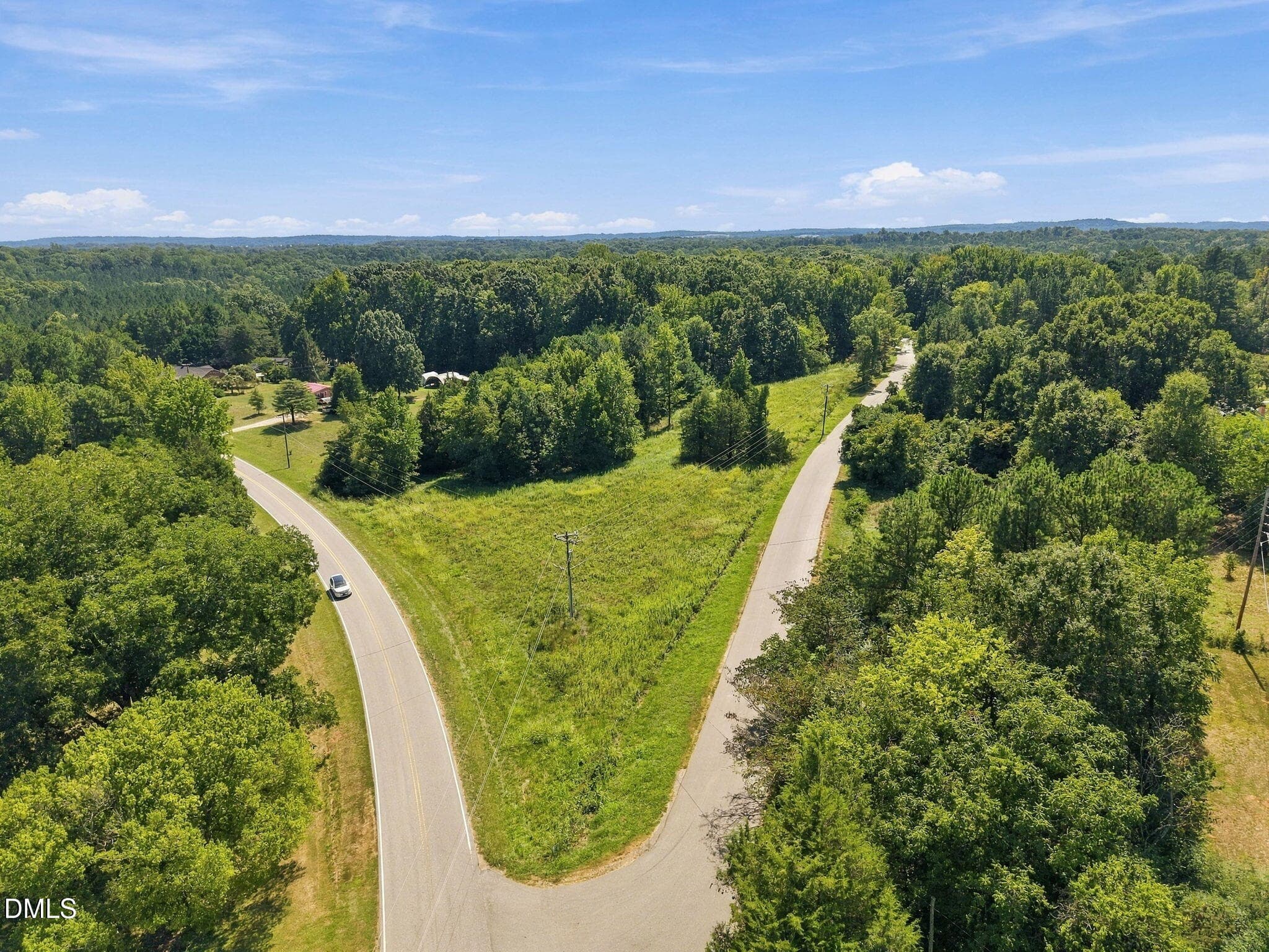7-web-or-mls-DJI_20260910131203_0706_D - Lot 1 Old Cedar Grove Road, Hillsborough, NC 27278, Hillsborough