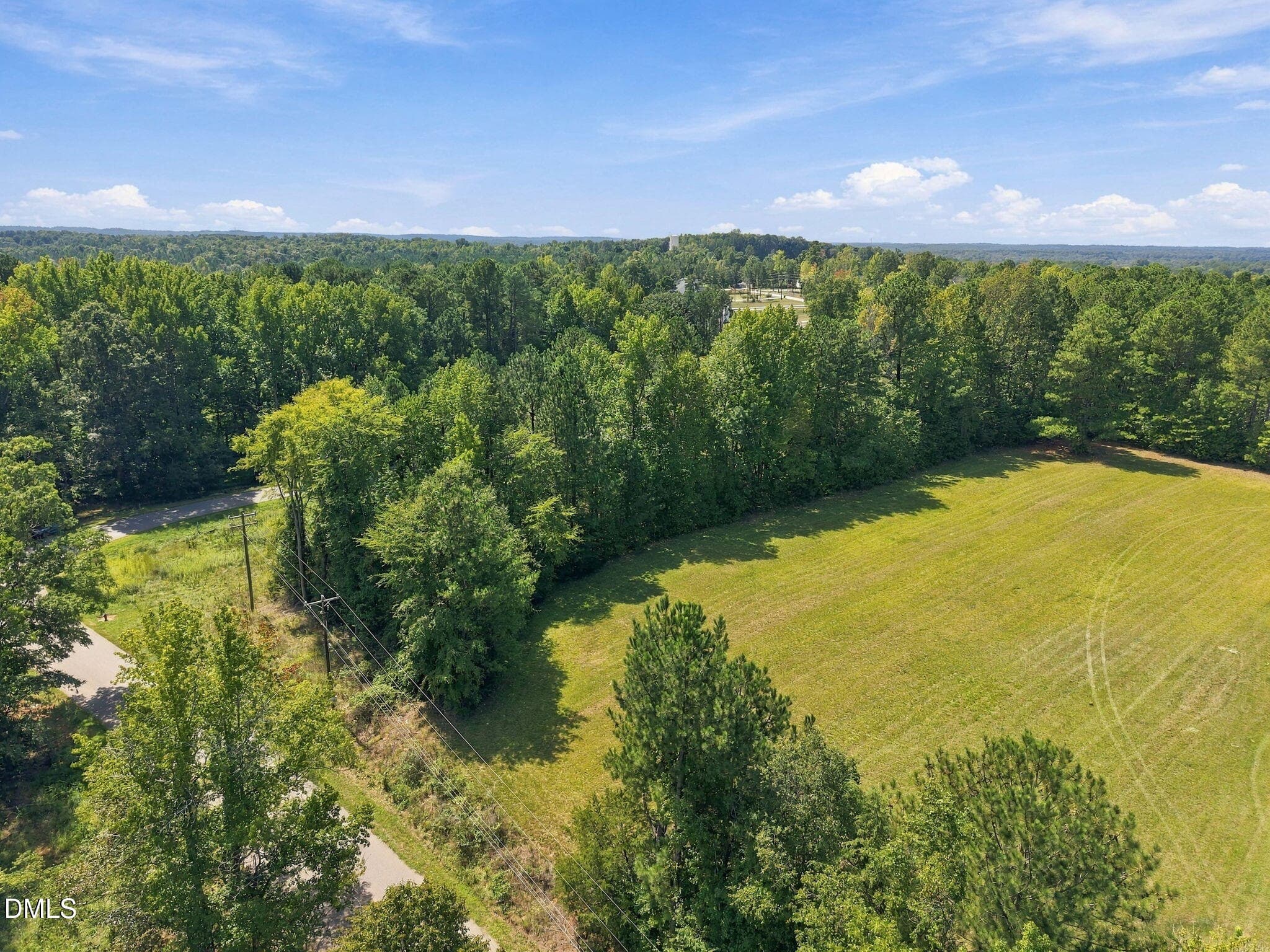8-web-or-mls-DJI_20260910131235_0707_D - Lot 1 Old Cedar Grove Road, Hillsborough, NC 27278, Hillsborough