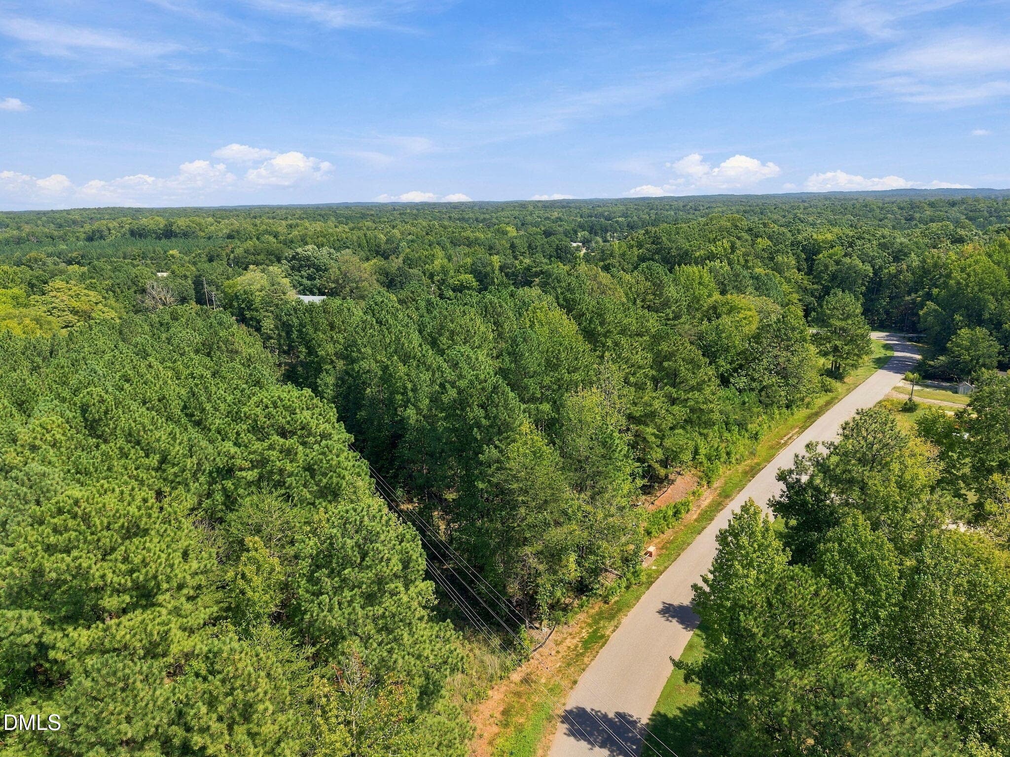 9-web-or-mls-DJI_20260910131337_0708_D - Lot 1 Old Cedar Grove Road, Hillsborough, NC 27278, Hillsborough