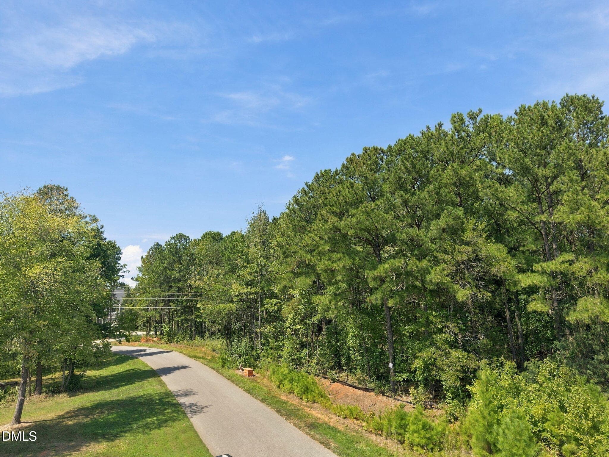 10-web-or-mls-DJI_20260910131426_0710_D - Lot 1 Old Cedar Grove Road, Hillsborough, NC 27278, Hillsborough