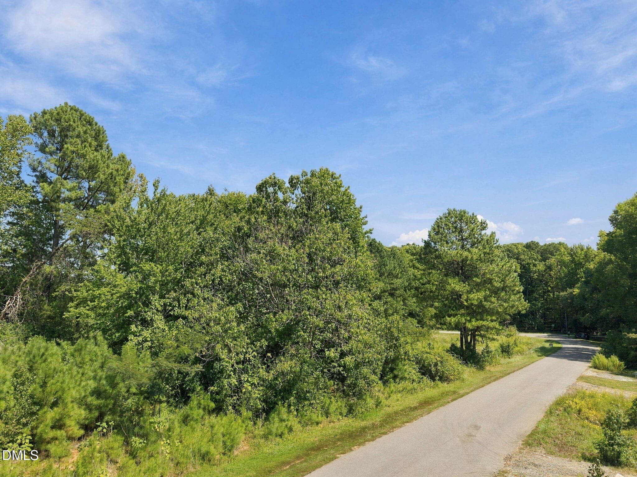 11-web-or-mls-DJI_20260910131436_0711_D - Lot 1 Old Cedar Grove Road, Hillsborough, NC 27278, Hillsborough