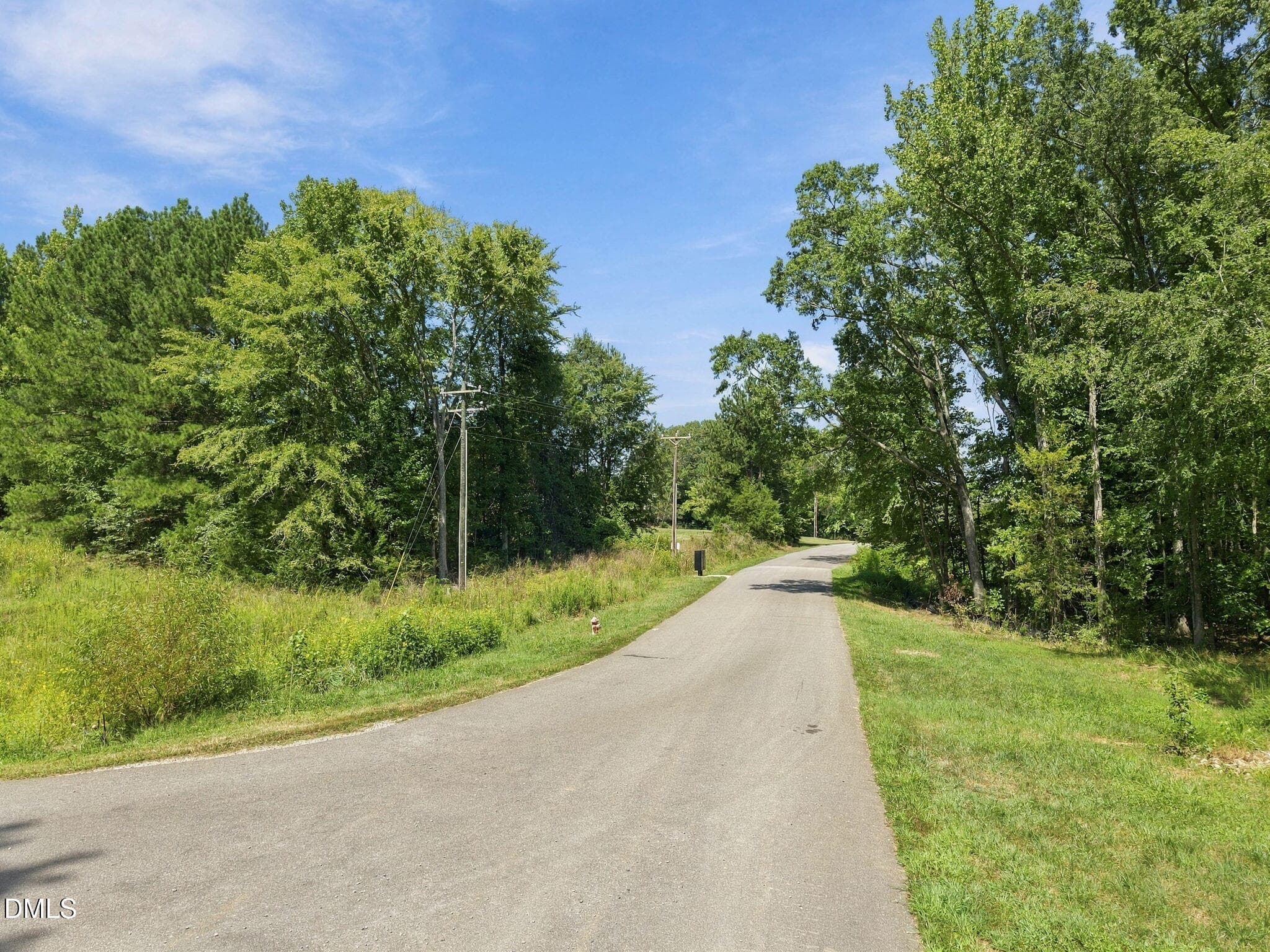 12-web-or-mls-DJI_20260910131538_0713_D - Lot 1 Old Cedar Grove Road, Hillsborough, NC 27278, Hillsborough