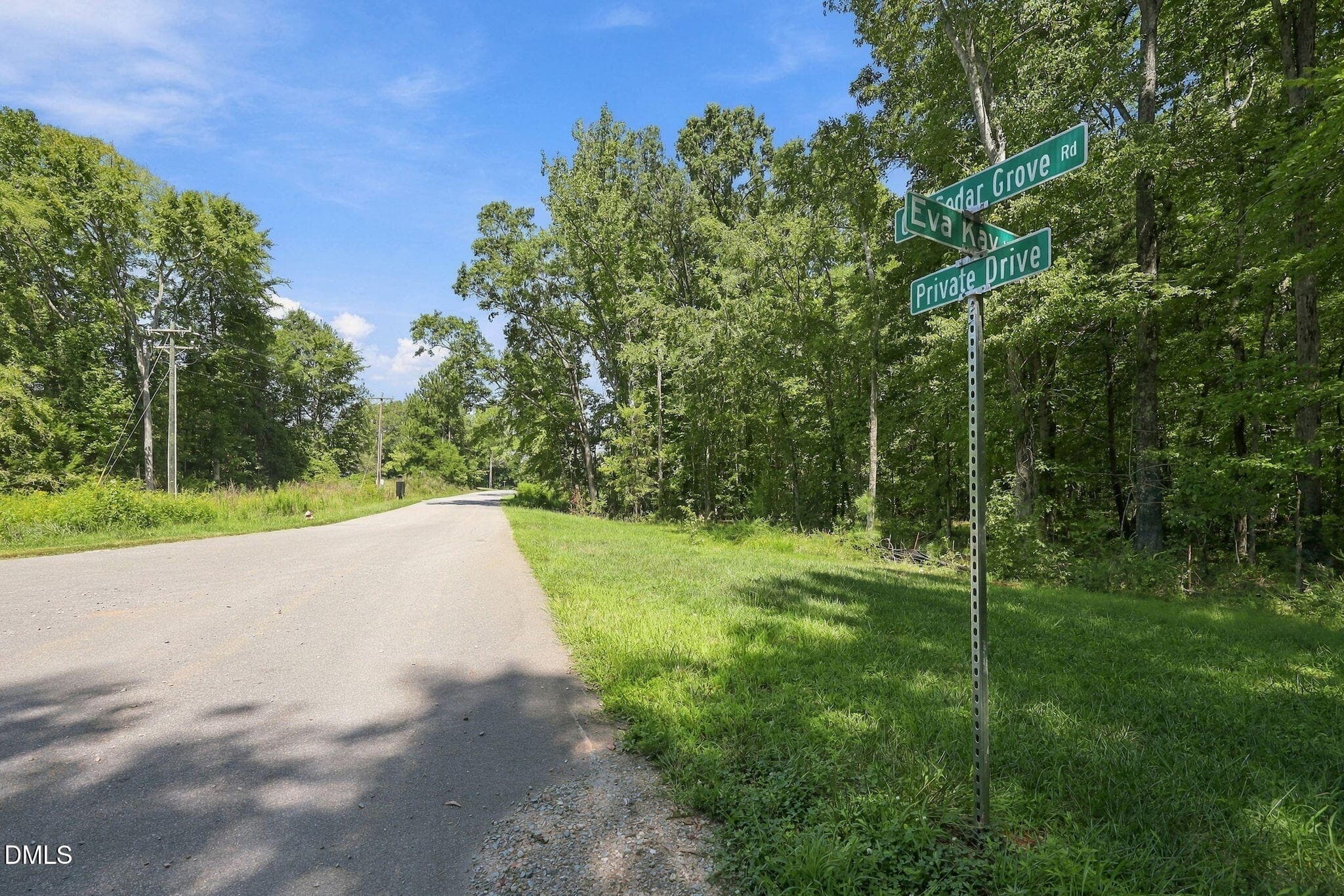 13-web-or-mls-IMG_5827 copy - Lot 1 Old Cedar Grove Road, Hillsborough, NC 27278, Hillsborough