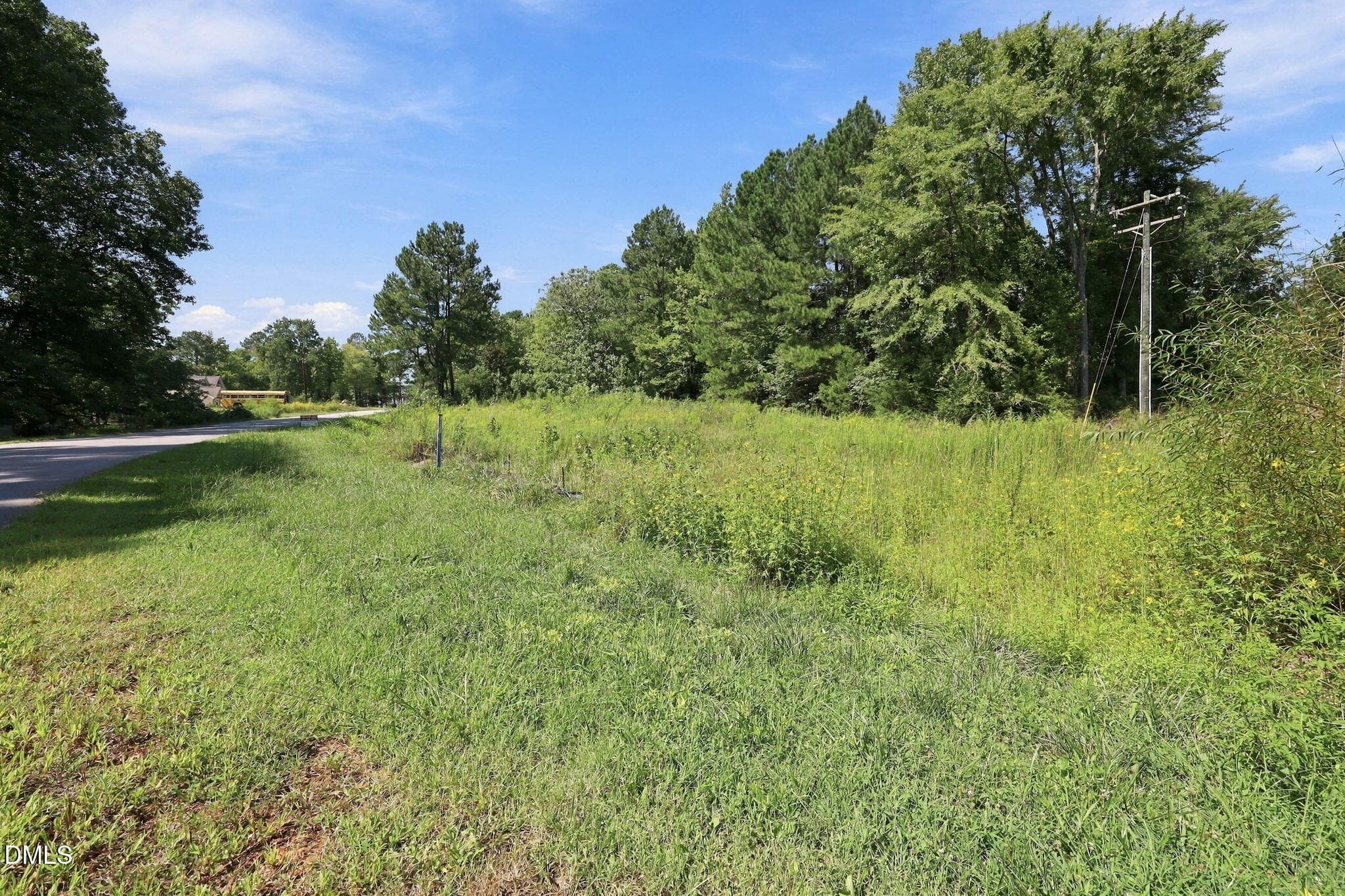 14-web-or-mls-IMG_5831 - Lot 1 Old Cedar Grove Road, Hillsborough, NC 27278, Hillsborough