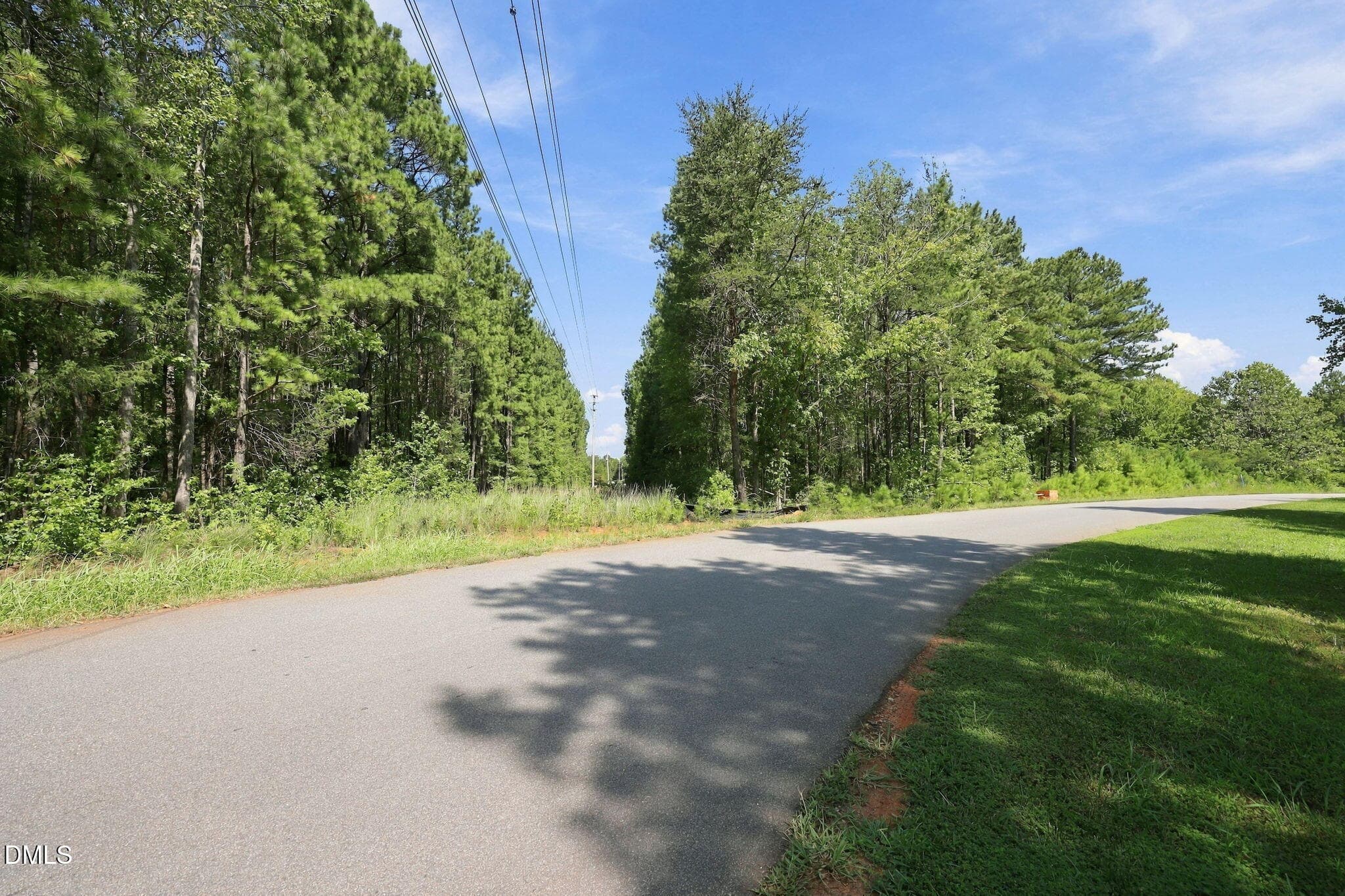 15-web-or-mls-IMG_5836 - Lot 1 Old Cedar Grove Road, Hillsborough, NC 27278, Hillsborough