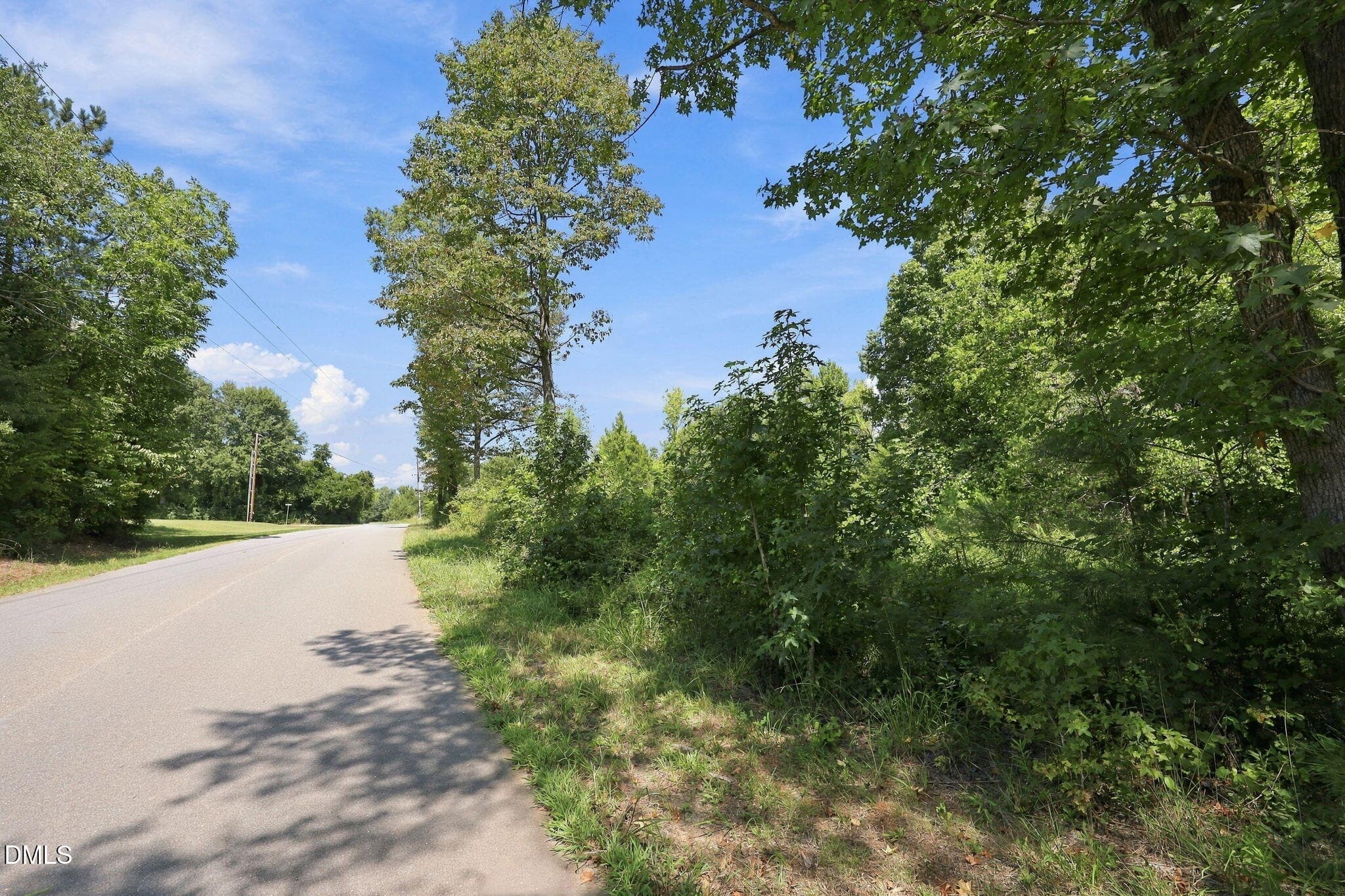 16-web-or-mls-IMG_5845 - Lot 1 Old Cedar Grove Road, Hillsborough, NC 27278, Hillsborough