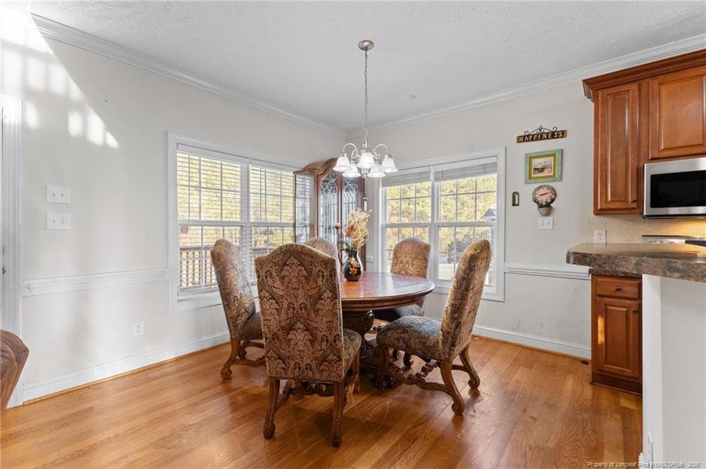 Photo 4 - 2157 Broadman Avenue, Fayetteville, NC 28304, Fayetteville
