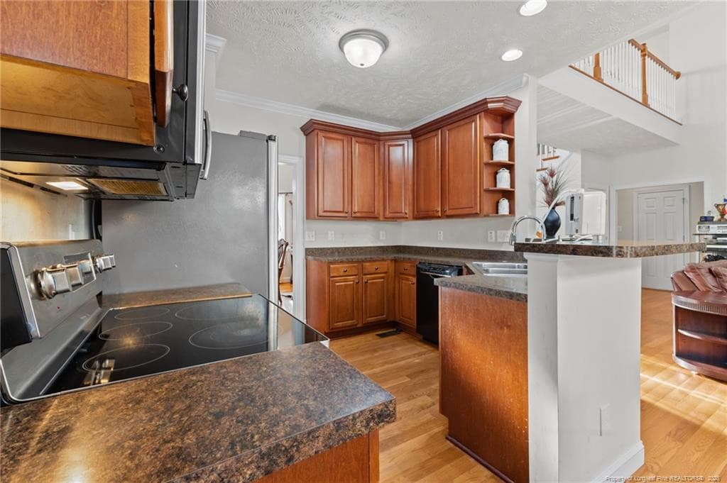 Photo 7 - 2157 Broadman Avenue, Fayetteville, NC 28304, Fayetteville