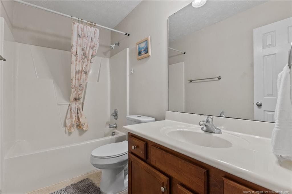 Photo 9 - 2157 Broadman Avenue, Fayetteville, NC 28304, Fayetteville