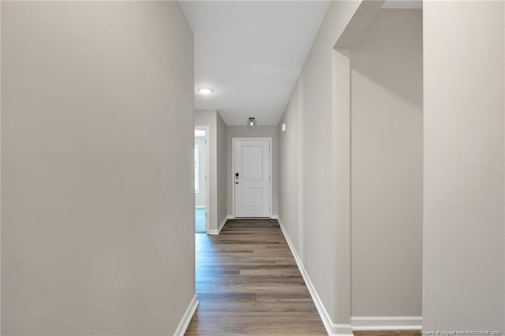 Photo 8 - 8 W Emily Gardens Drive, Selma, NC 27576