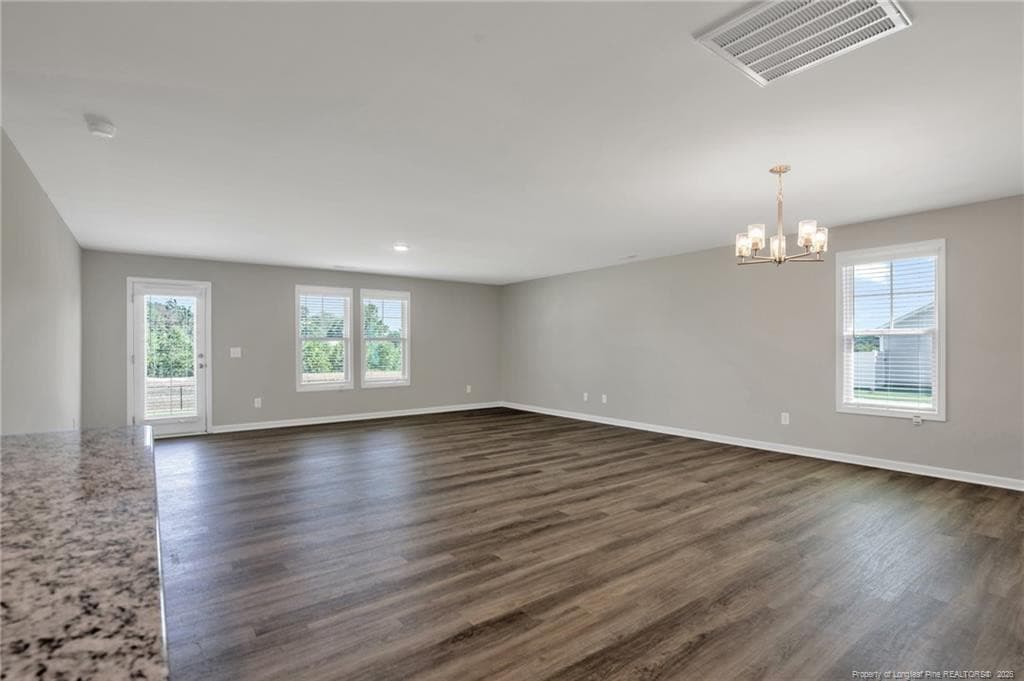 Photo 9 - 8 W Emily Gardens Drive, Selma, NC 27576