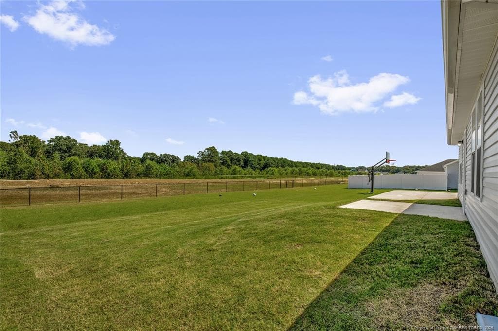 Photo 3 - 8 W Emily Gardens Drive, Selma, NC 27576